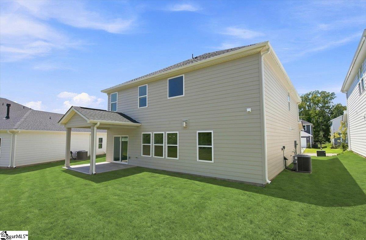 347 Allingham Road Property Photo 32