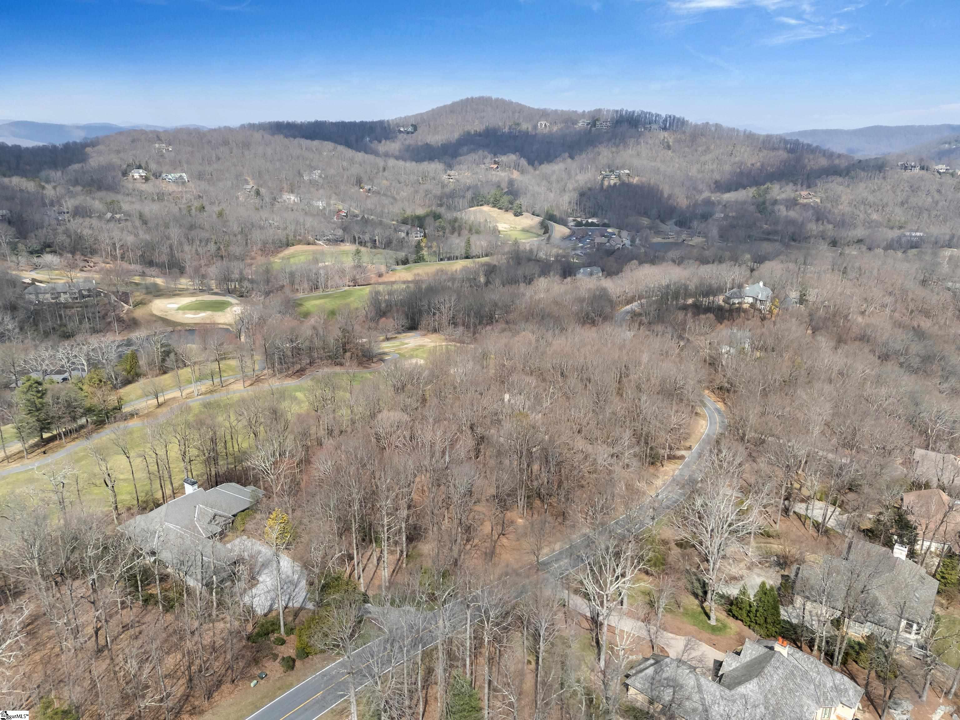 66 The Cliffs Parkway Property Photo 13
