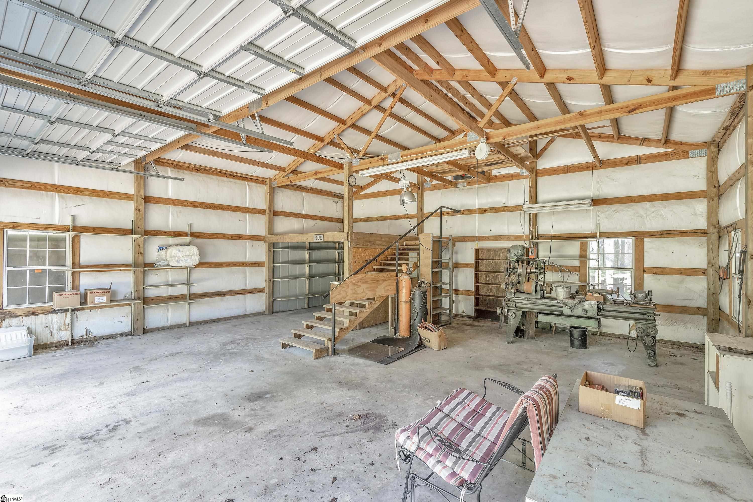 110 Ridgeway Road Property Photo 2