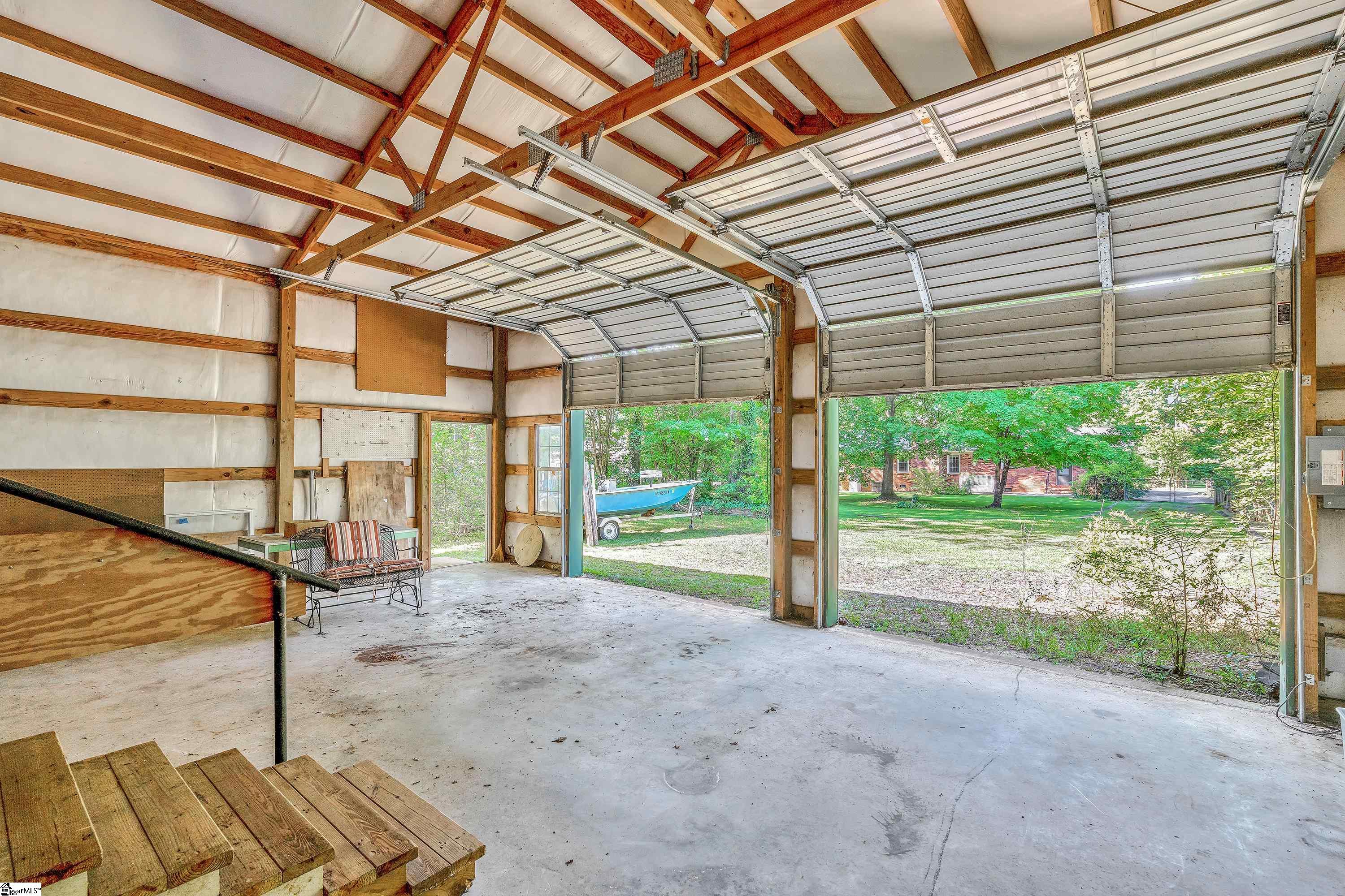110 Ridgeway Road Property Photo 3