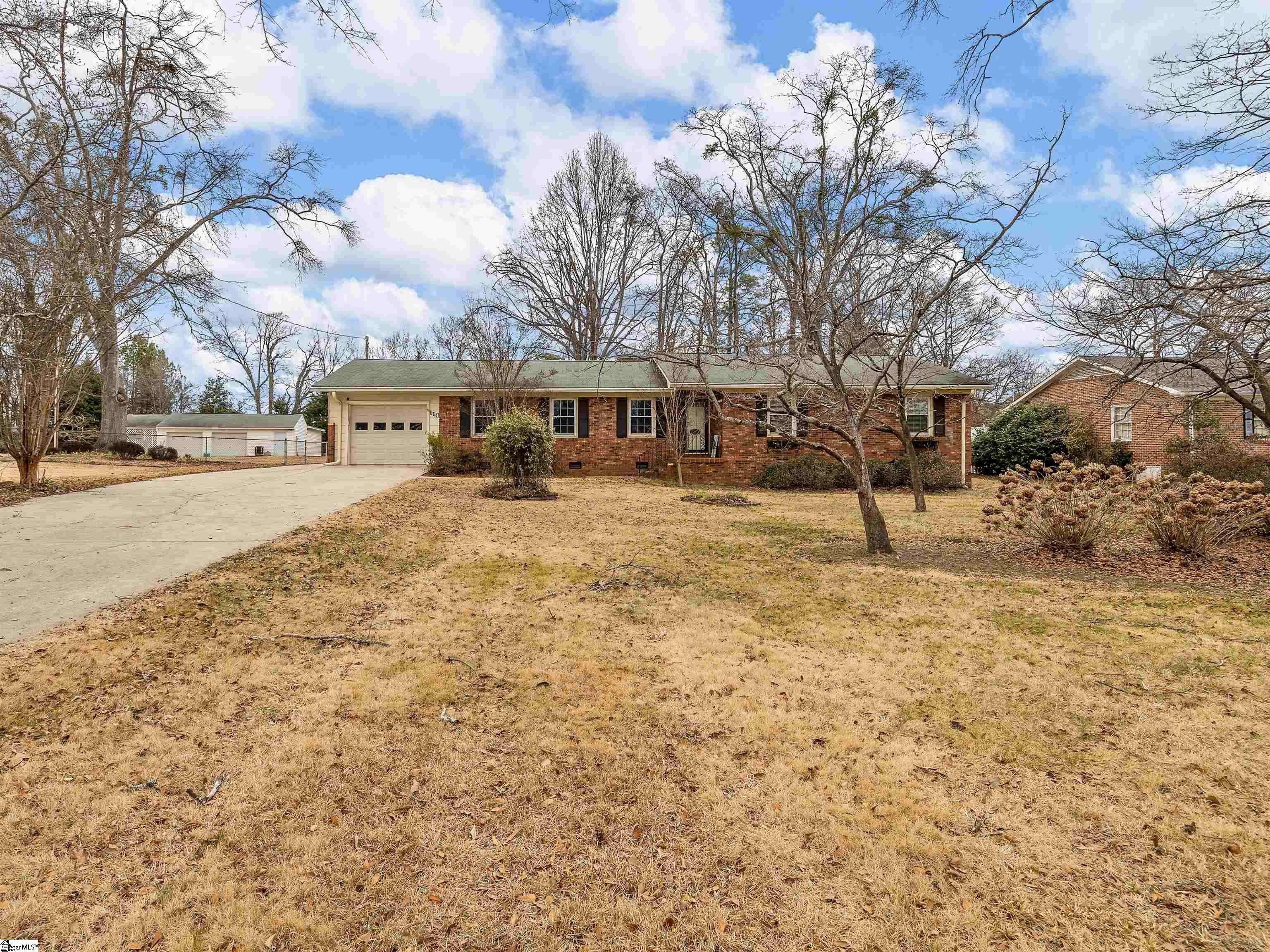 110 Ridgeway Road Property Photo 4