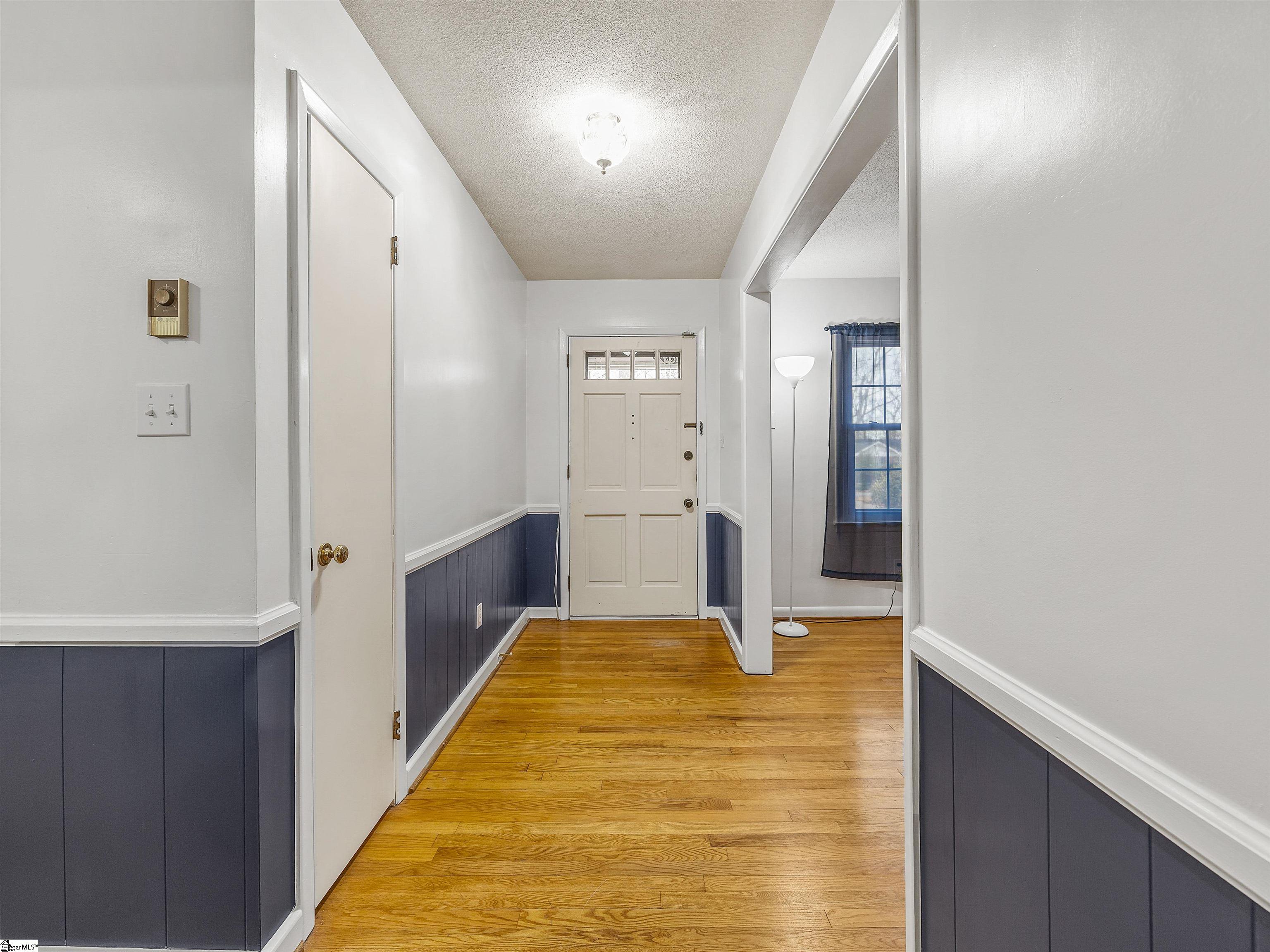 110 Ridgeway Road Property Photo 6
