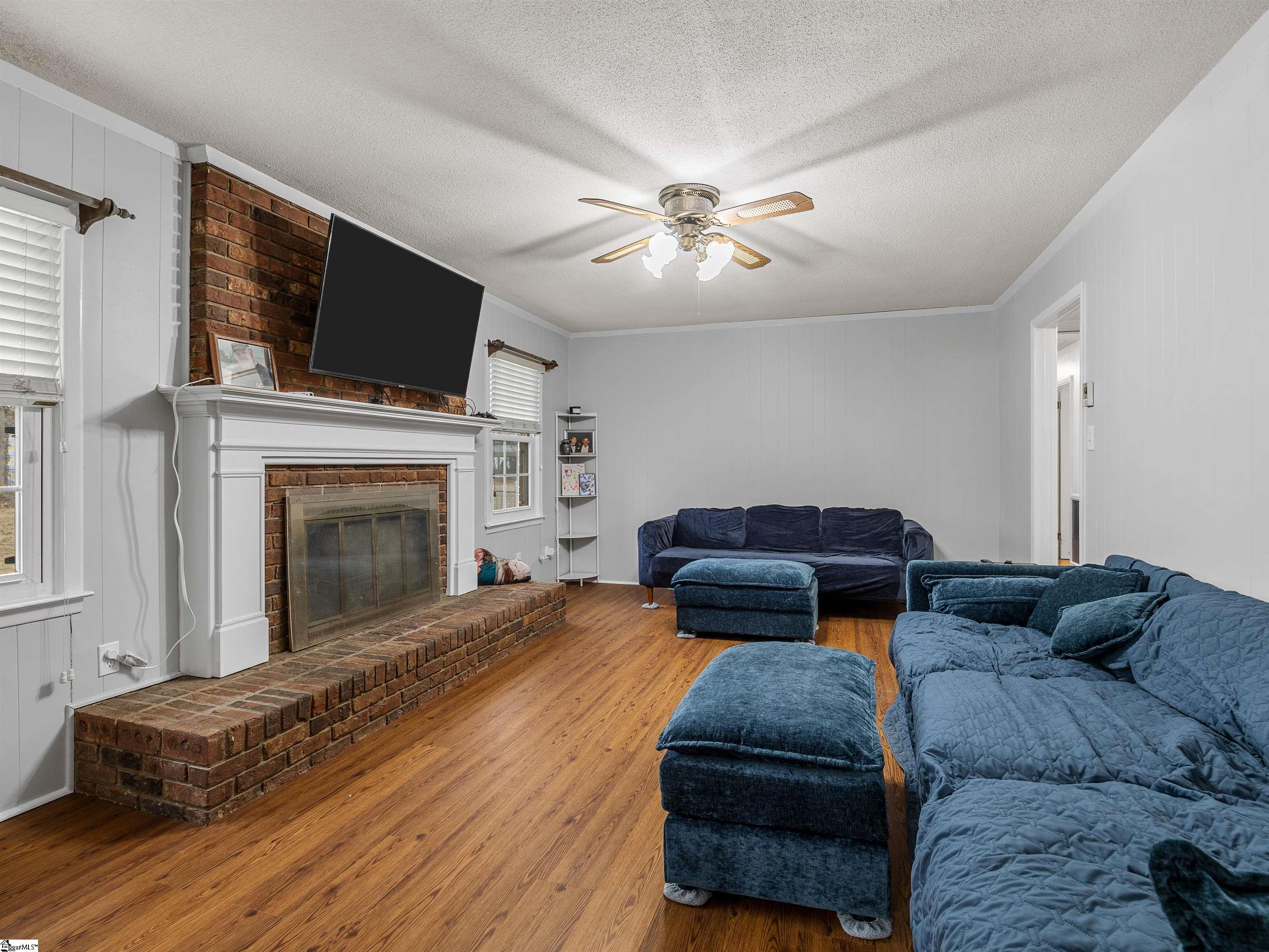 110 Ridgeway Road Property Photo 7