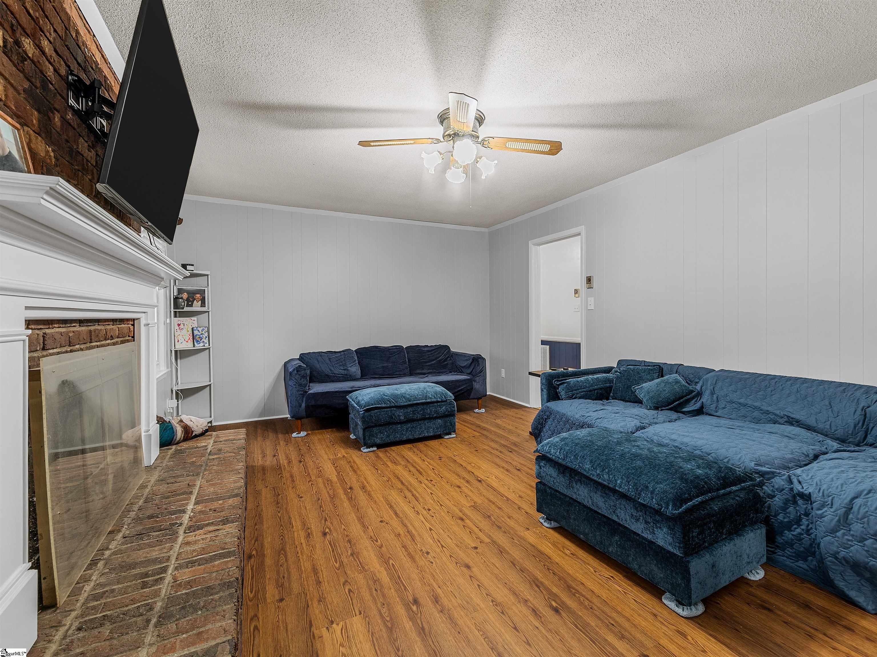 110 Ridgeway Road Property Photo 8
