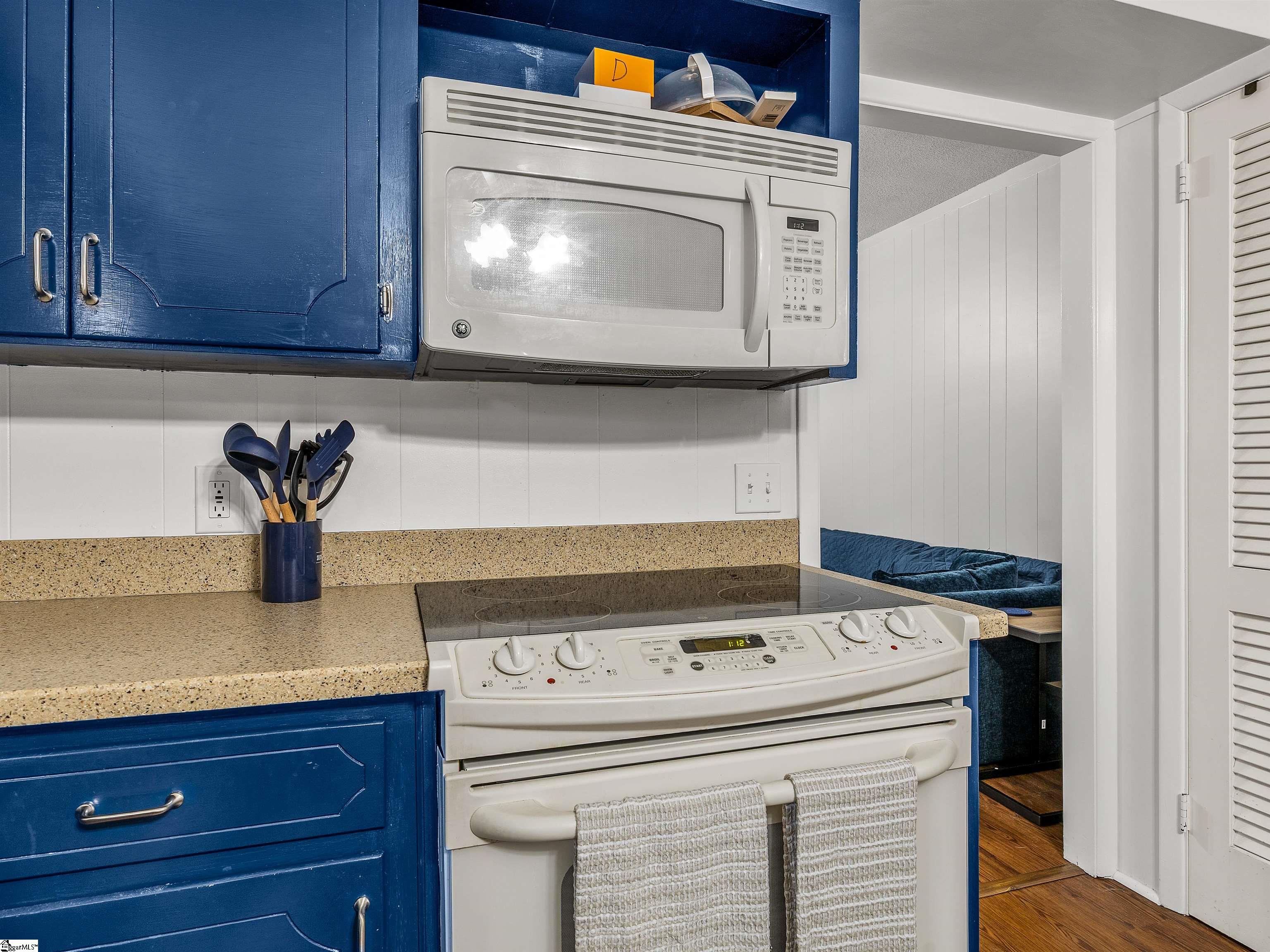 110 Ridgeway Road Property Photo 13