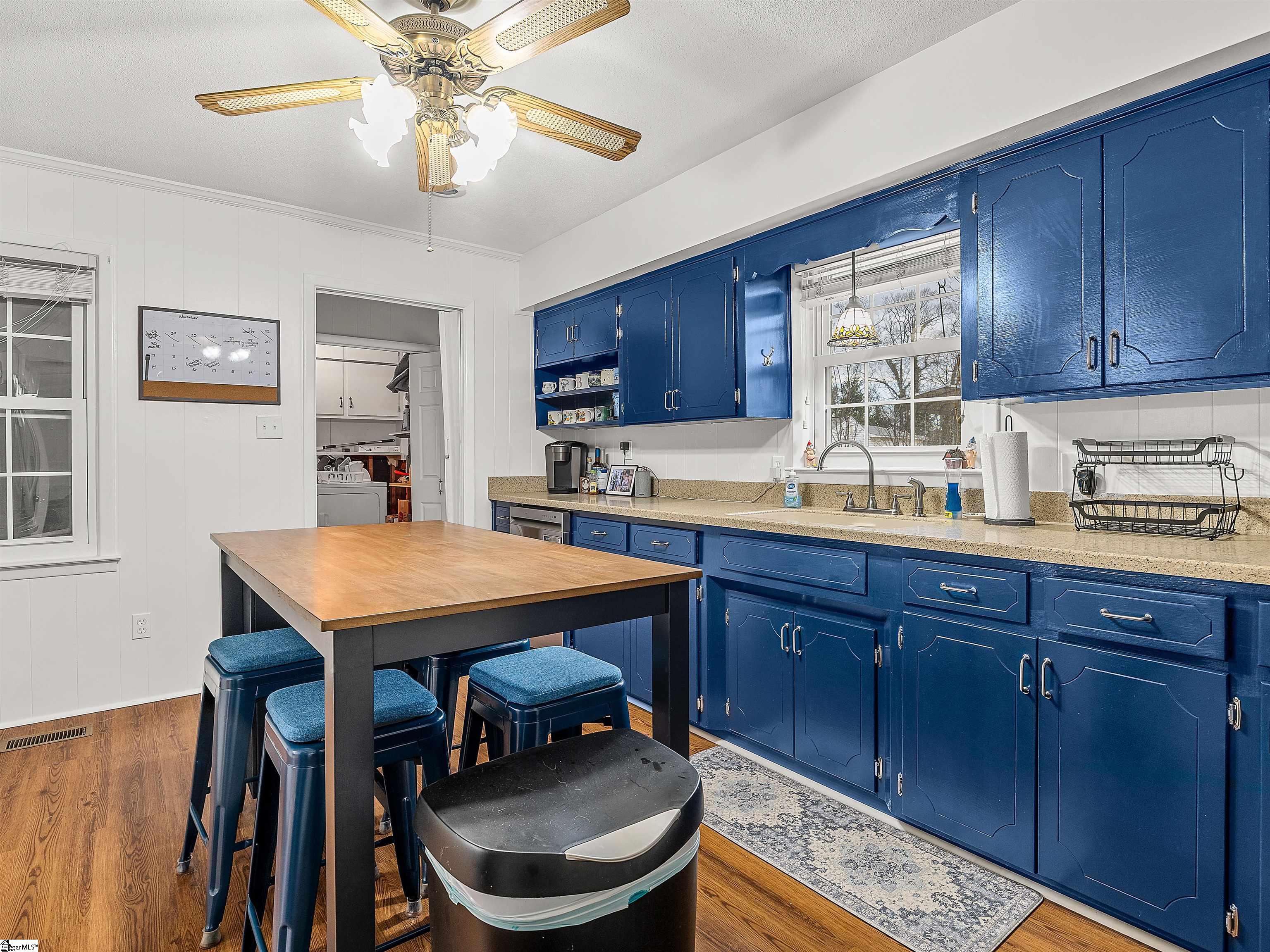 110 Ridgeway Road Property Photo 14