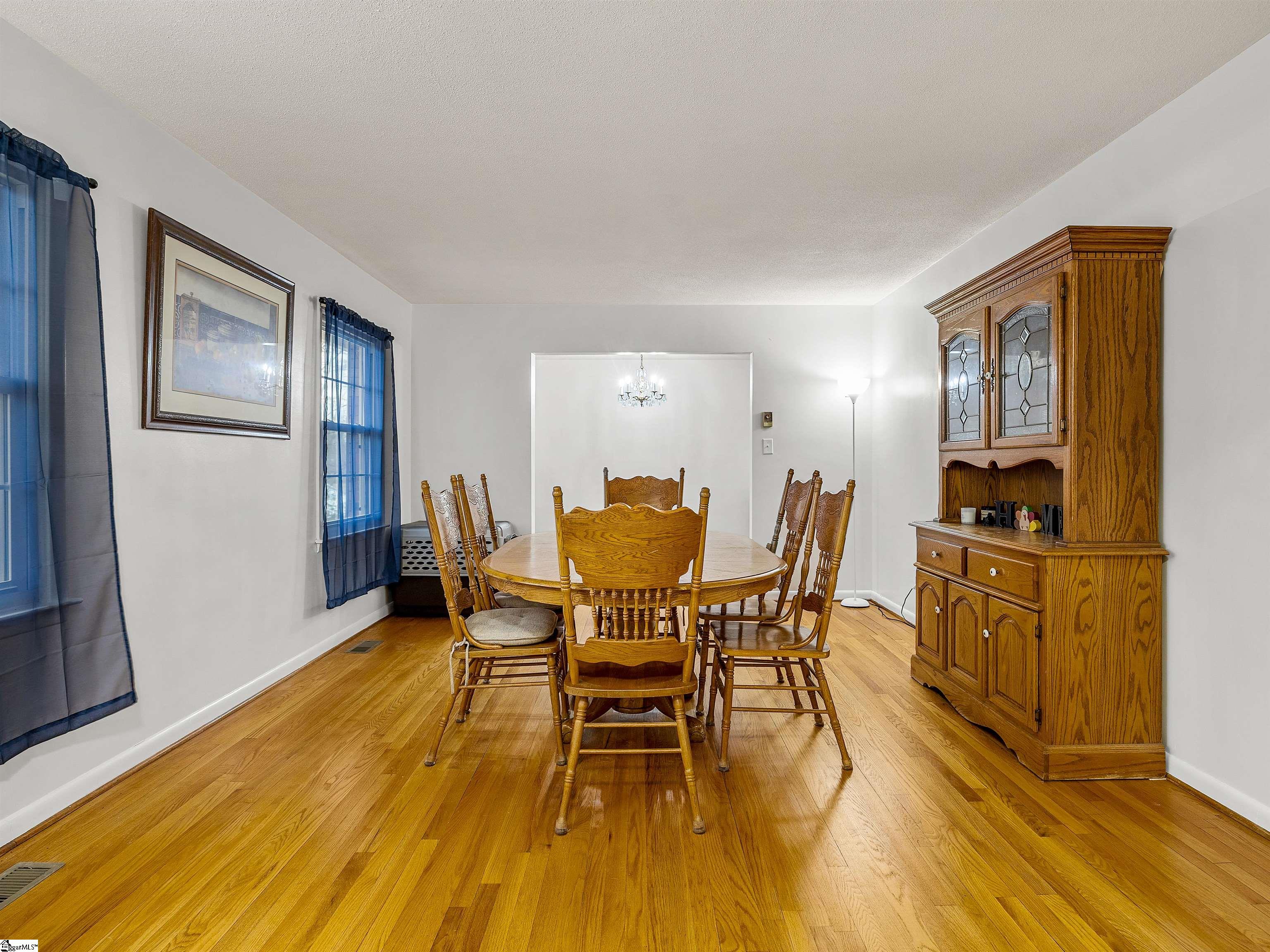 110 Ridgeway Road Property Photo 15