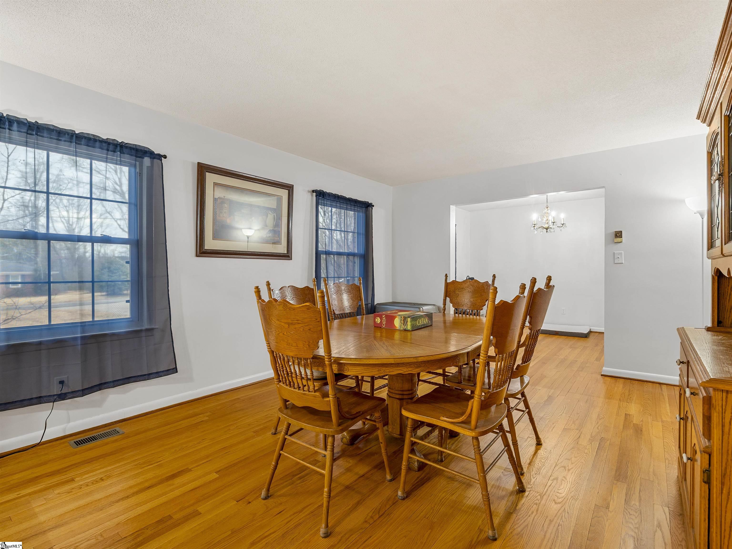 110 Ridgeway Road Property Photo 16