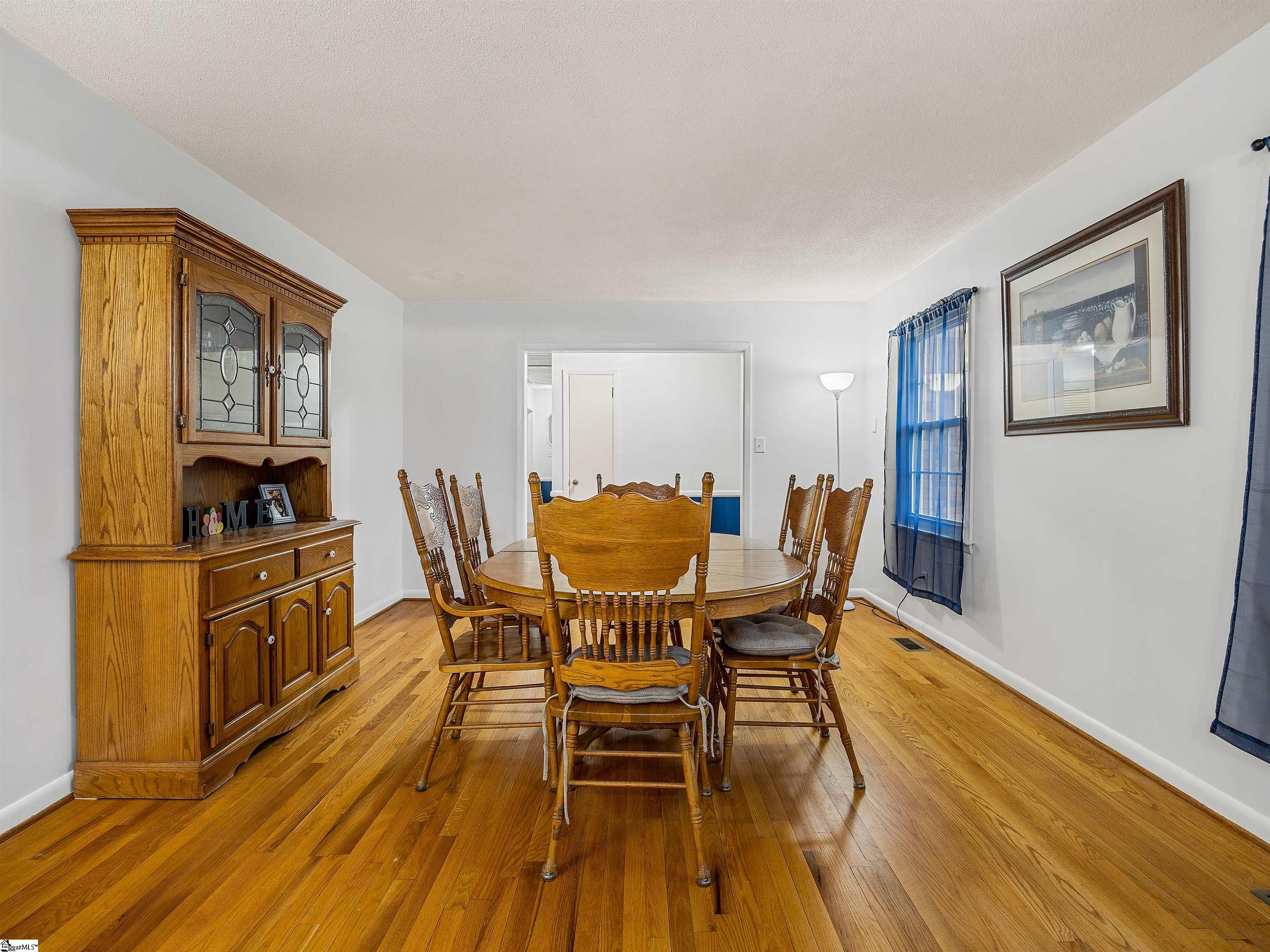 110 Ridgeway Road Property Photo 17