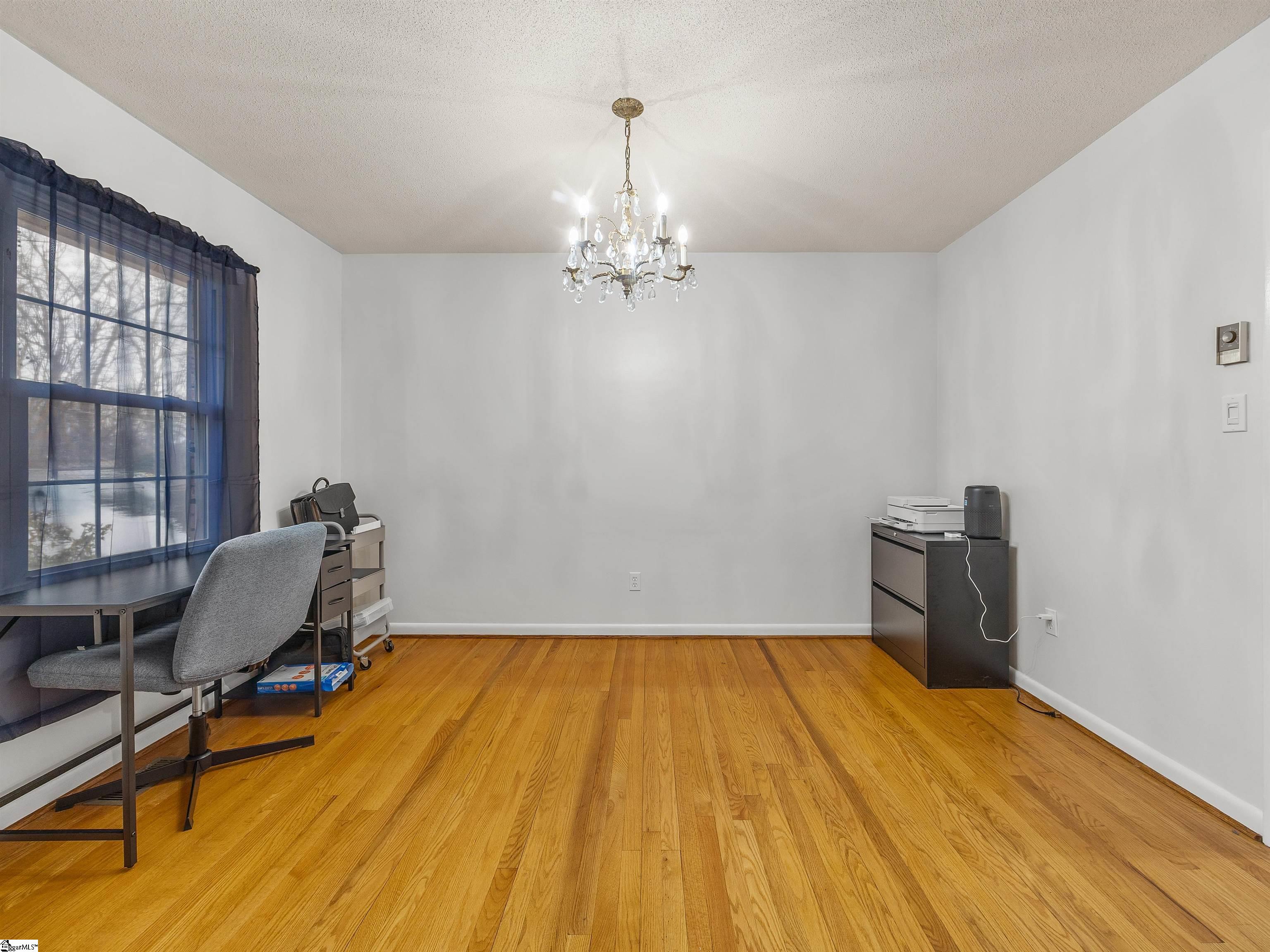 110 Ridgeway Road Property Photo 18