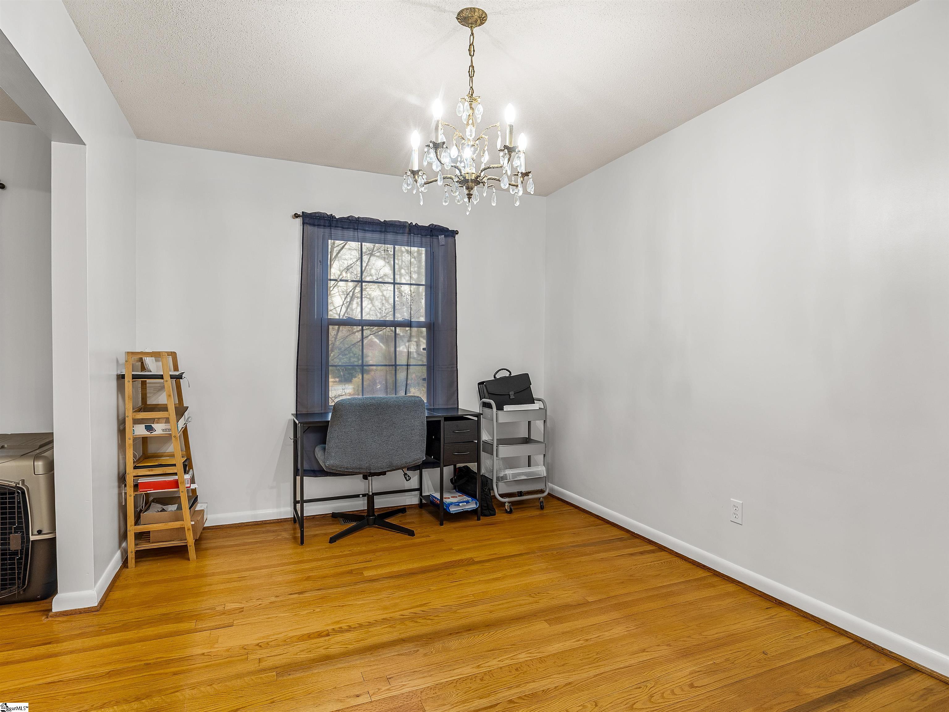 110 Ridgeway Road Property Photo 19