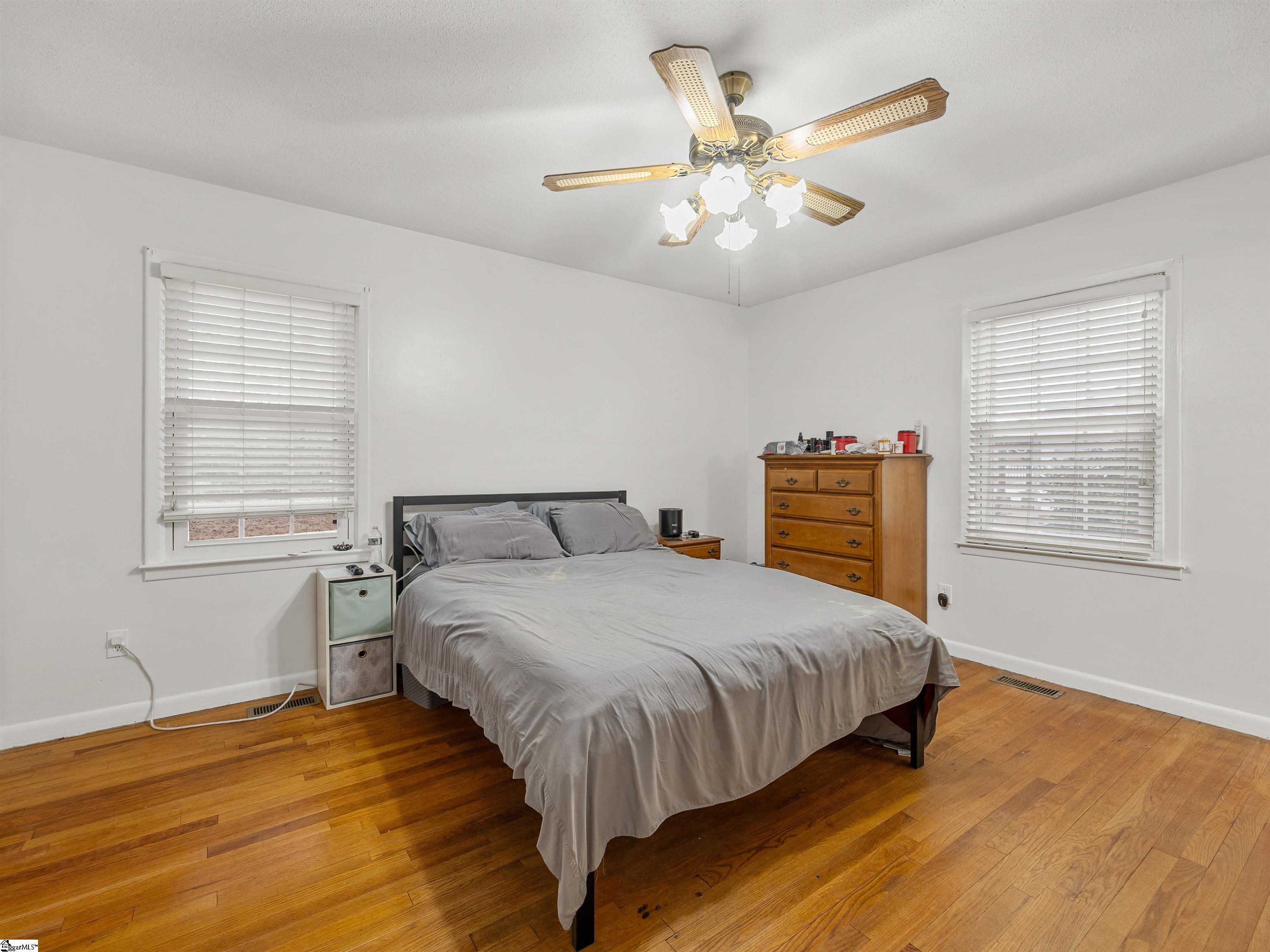 110 Ridgeway Road Property Photo 20