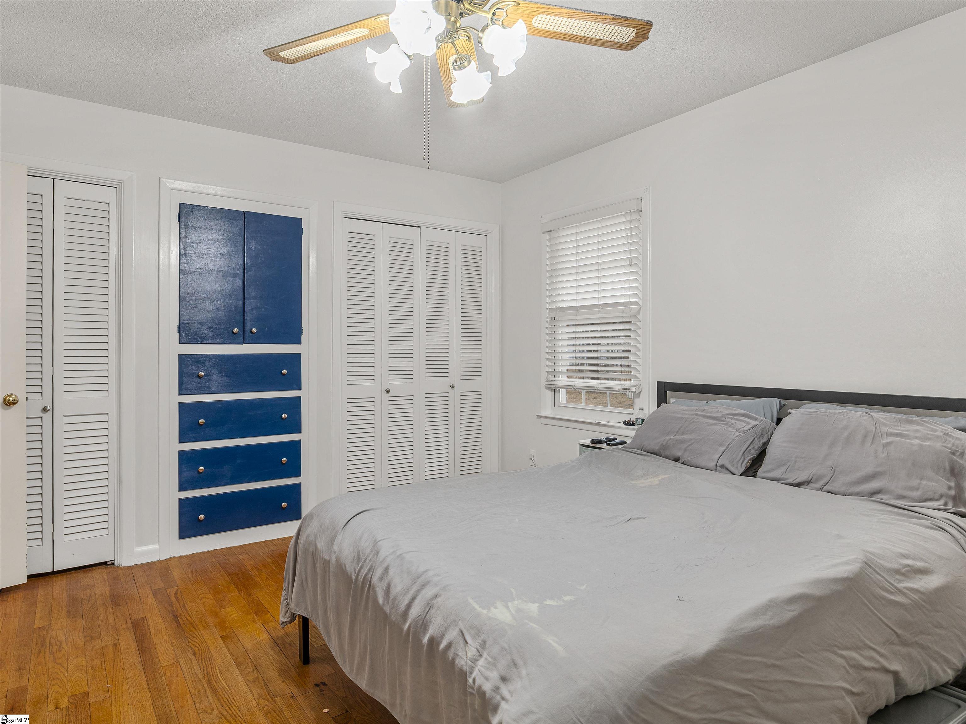 110 Ridgeway Road Property Photo 22