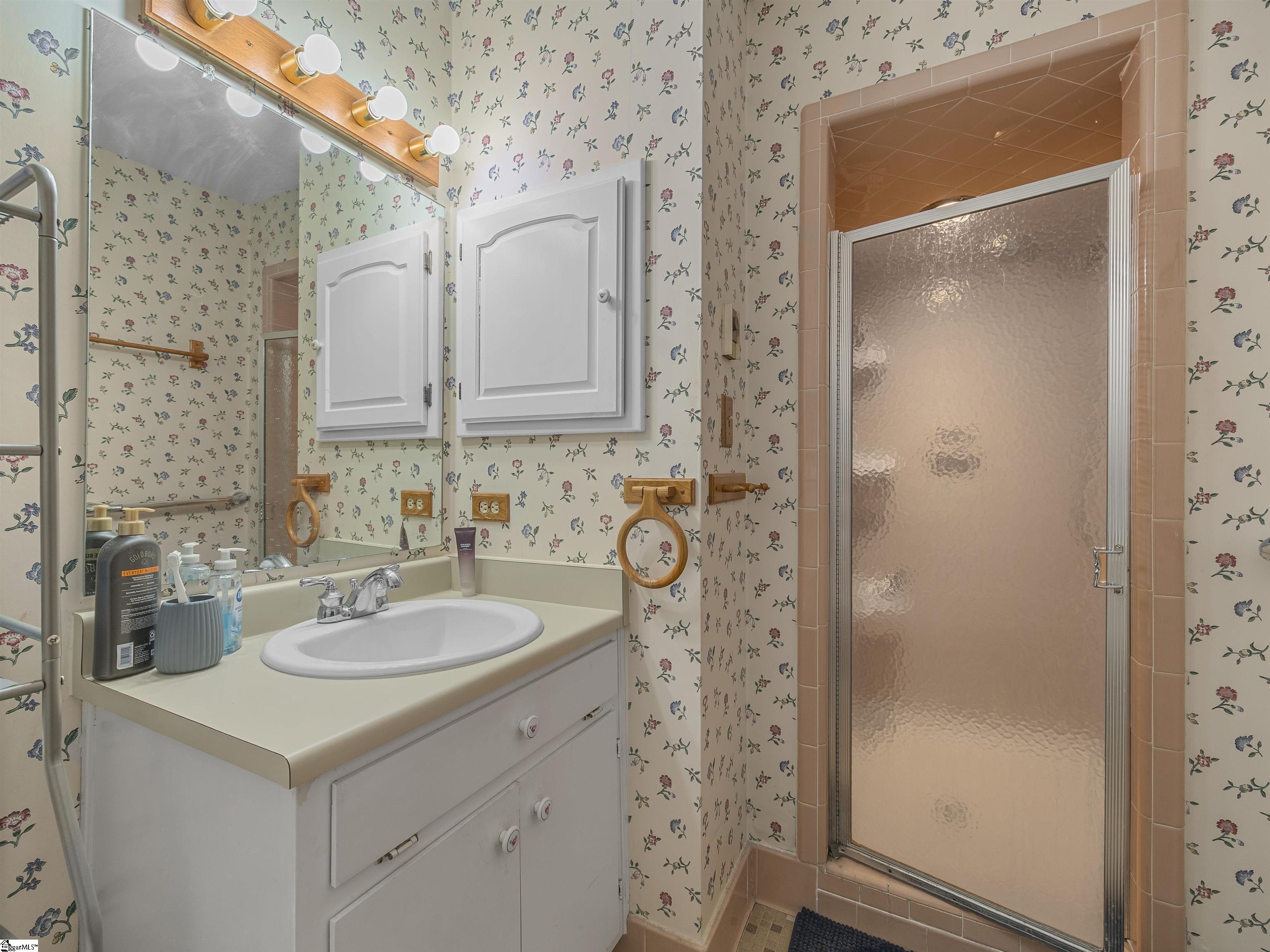 110 Ridgeway Road Property Photo 23