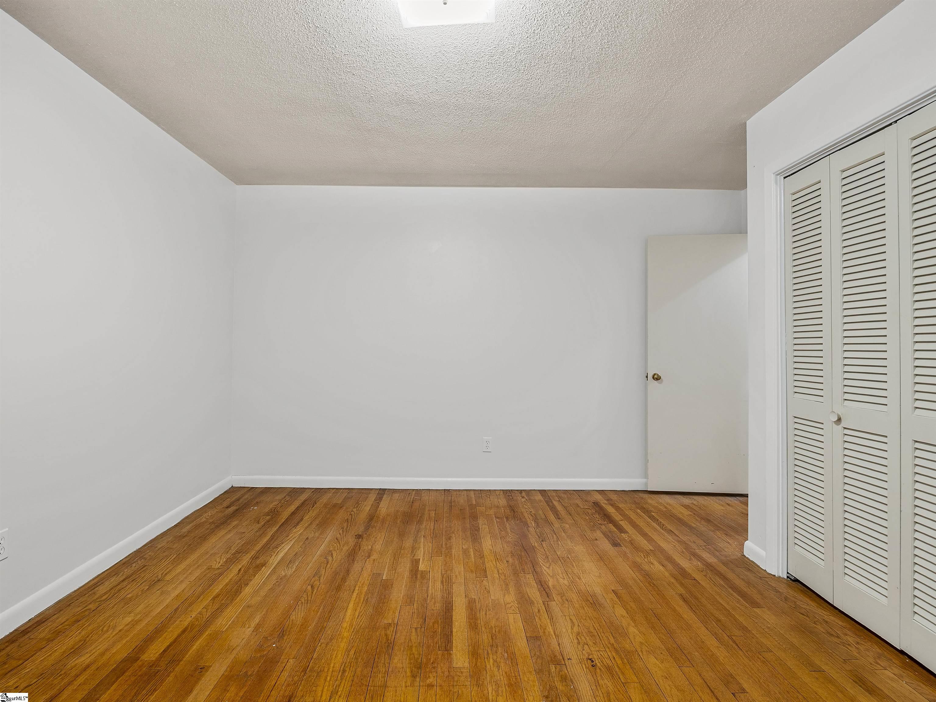 110 Ridgeway Road Property Photo 27