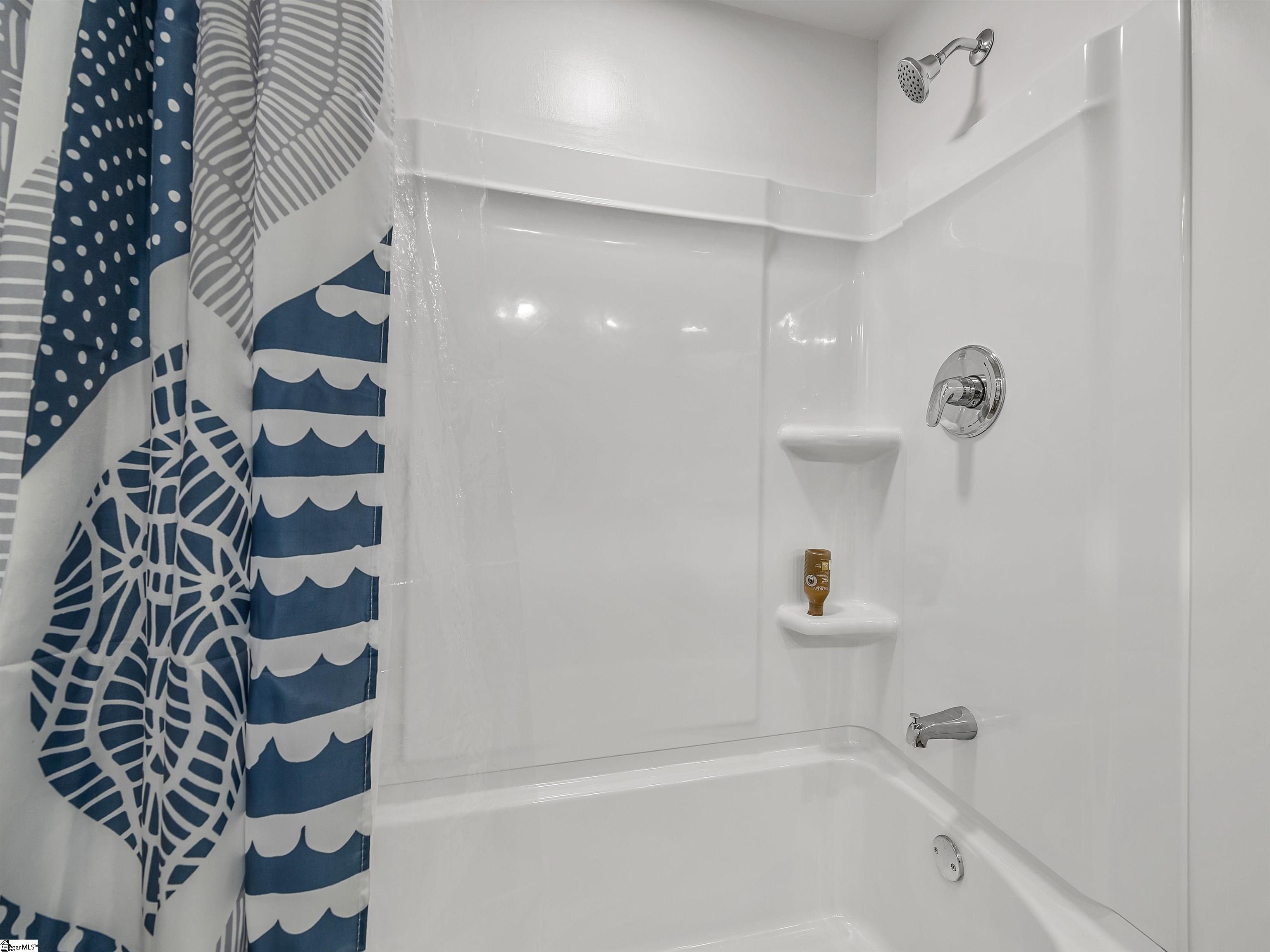 110 Ridgeway Road Property Photo 29