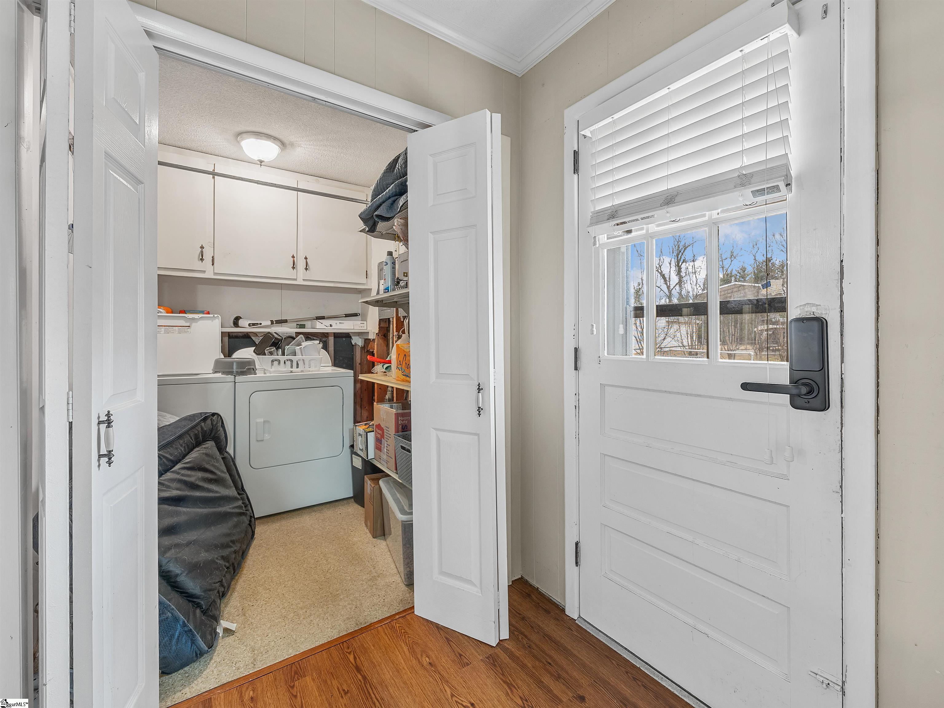 110 Ridgeway Road Property Photo 31