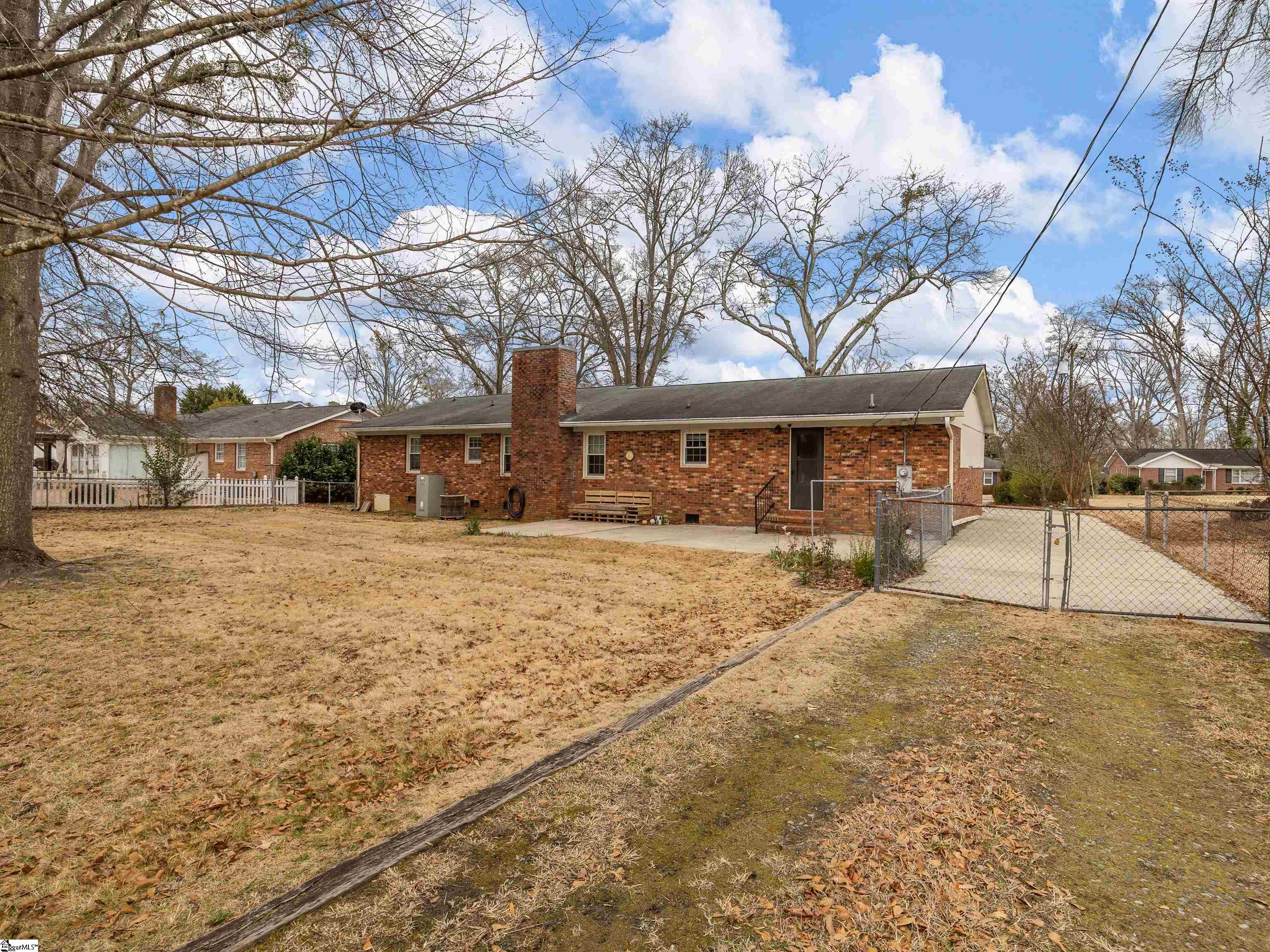 110 Ridgeway Road Property Photo 32