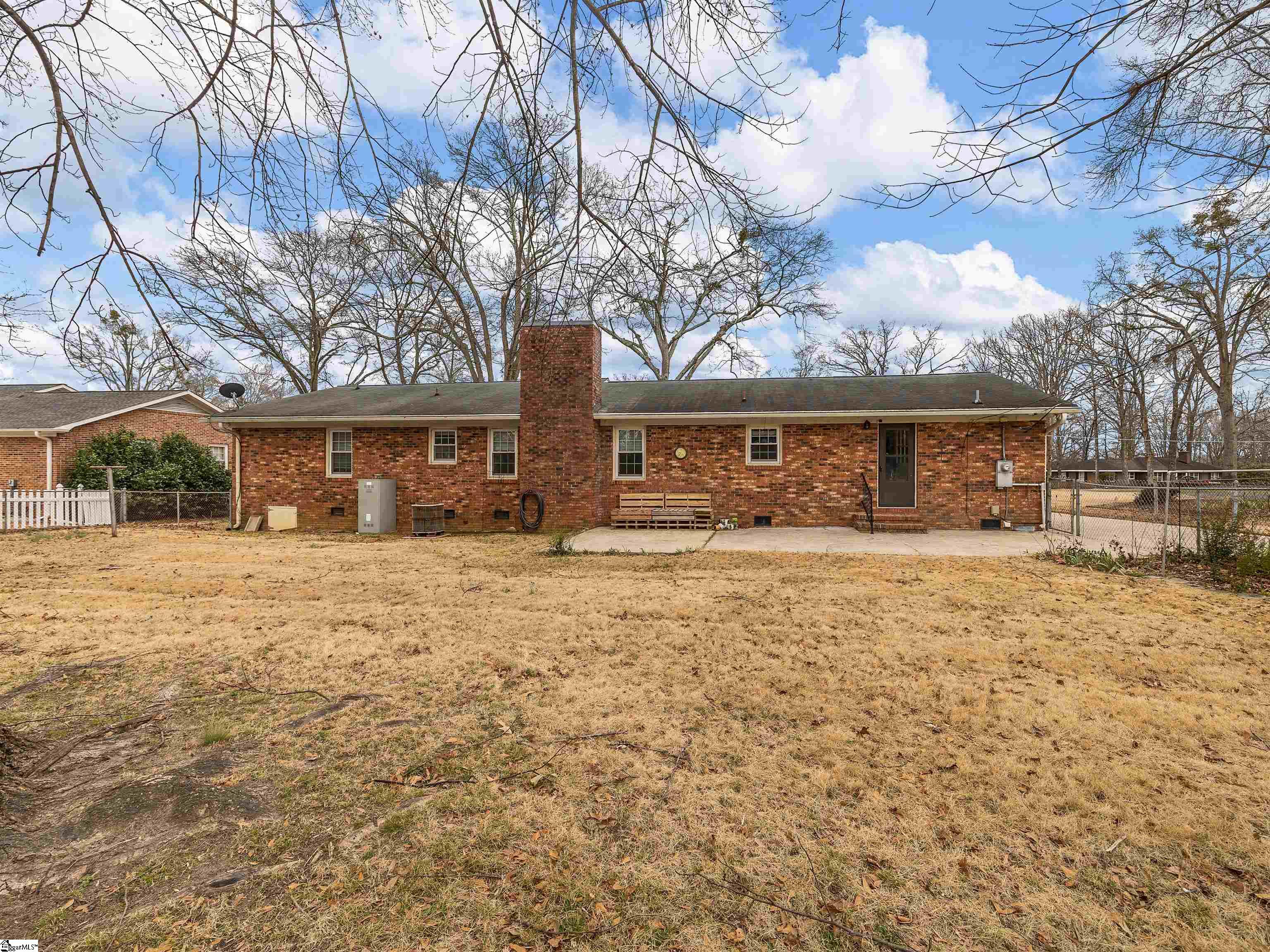 110 Ridgeway Road Property Photo 33