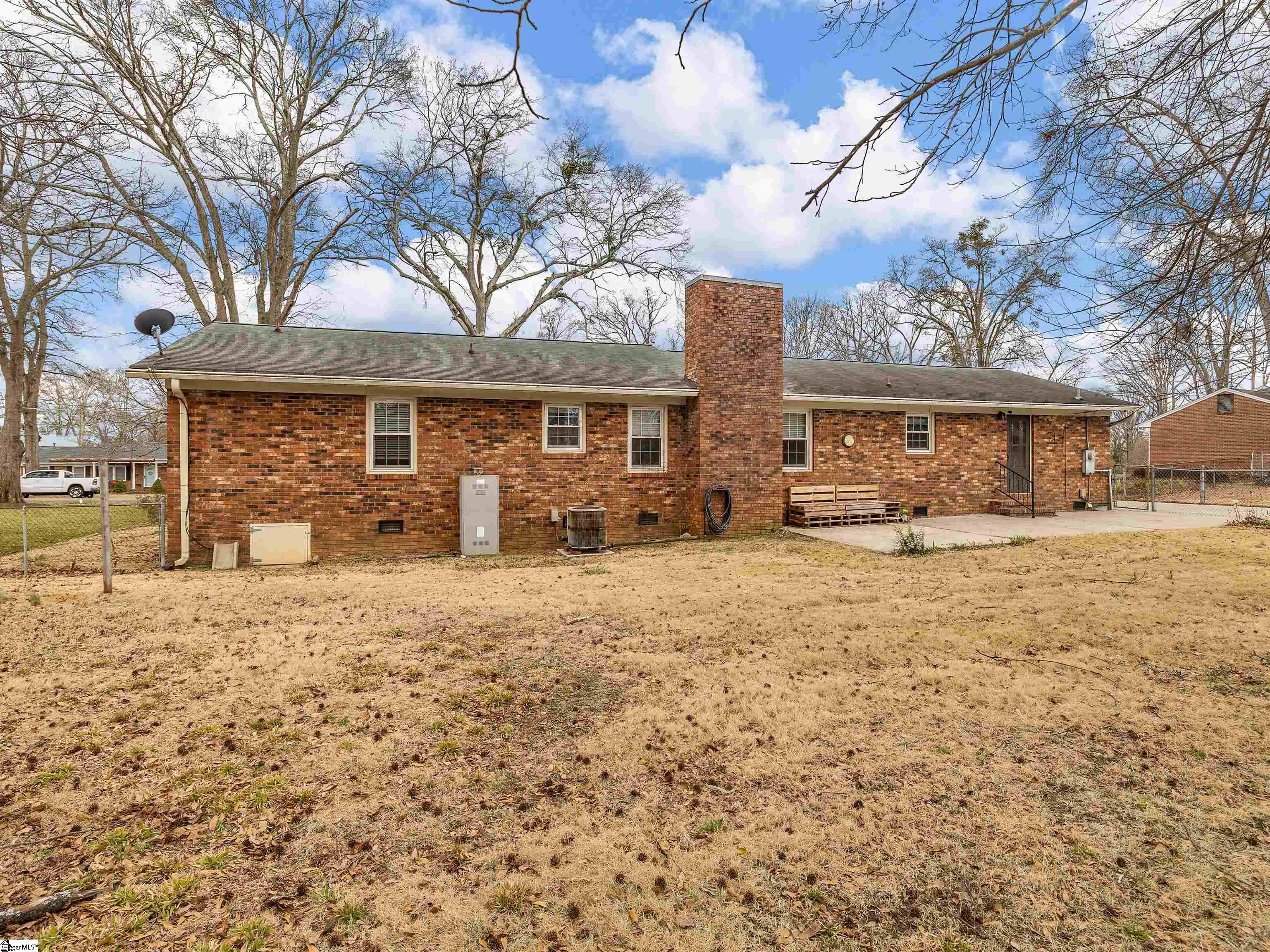 110 Ridgeway Road Property Photo 34