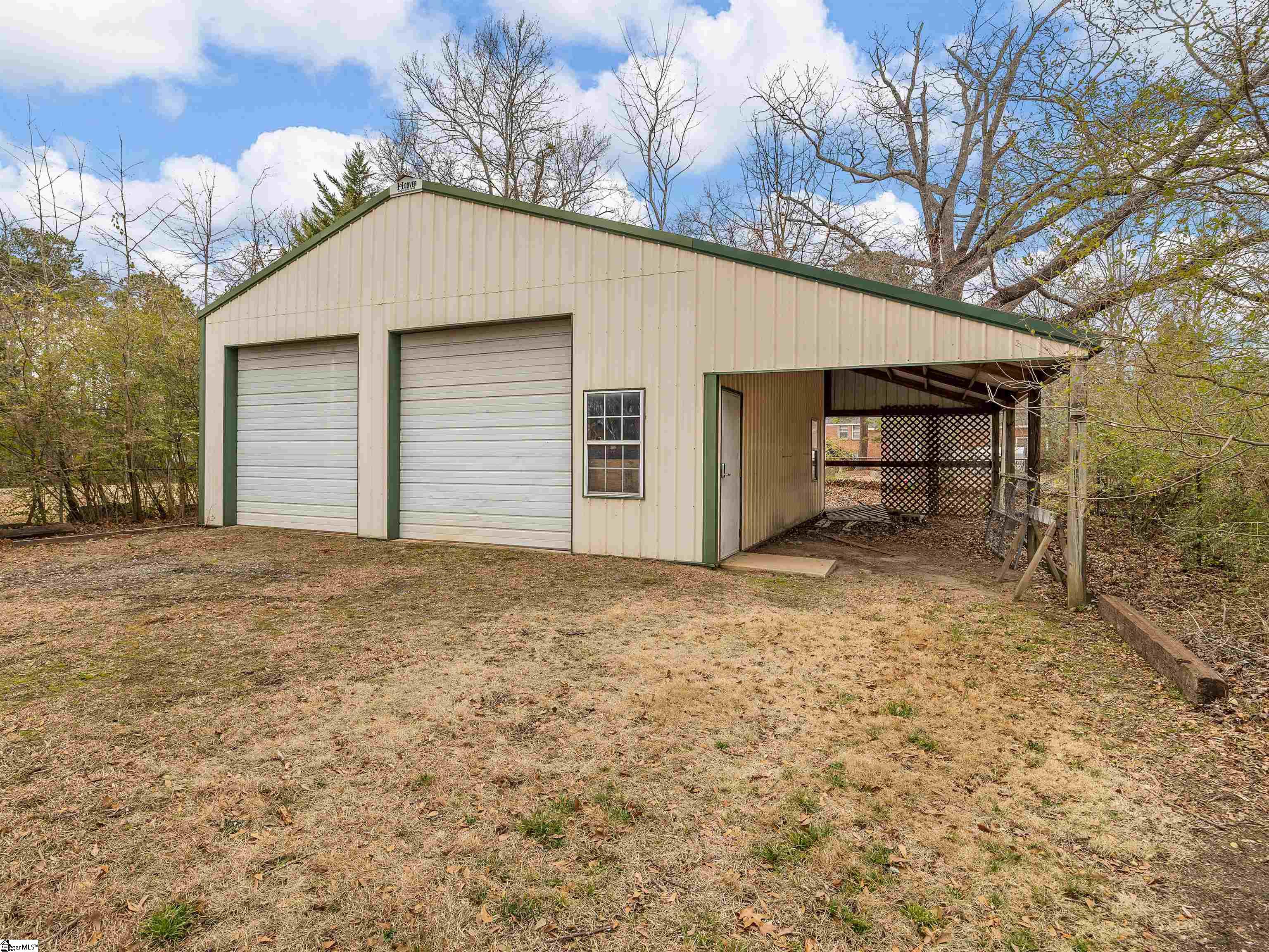 110 Ridgeway Road Property Photo 37