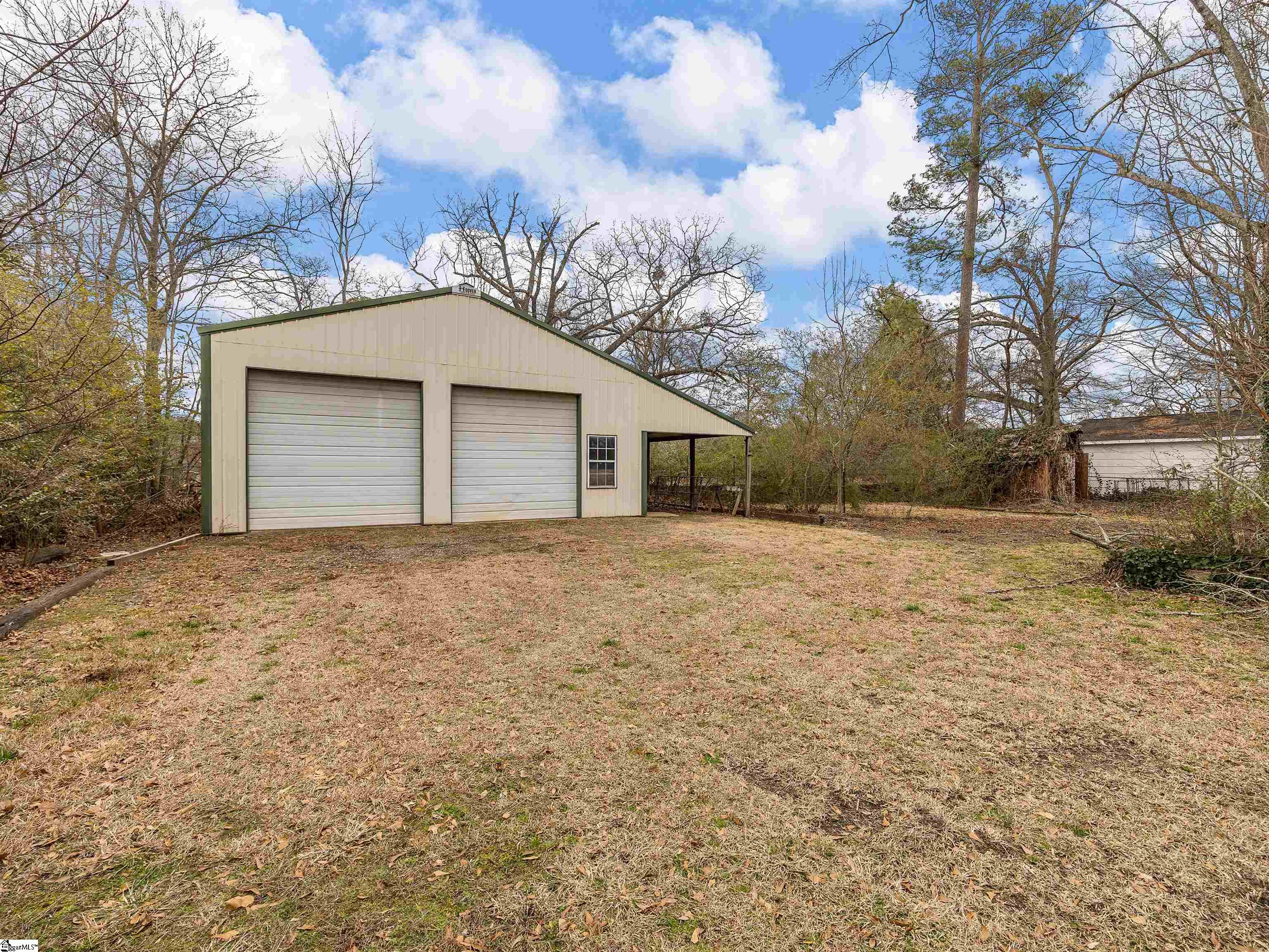 110 Ridgeway Road Property Photo 38