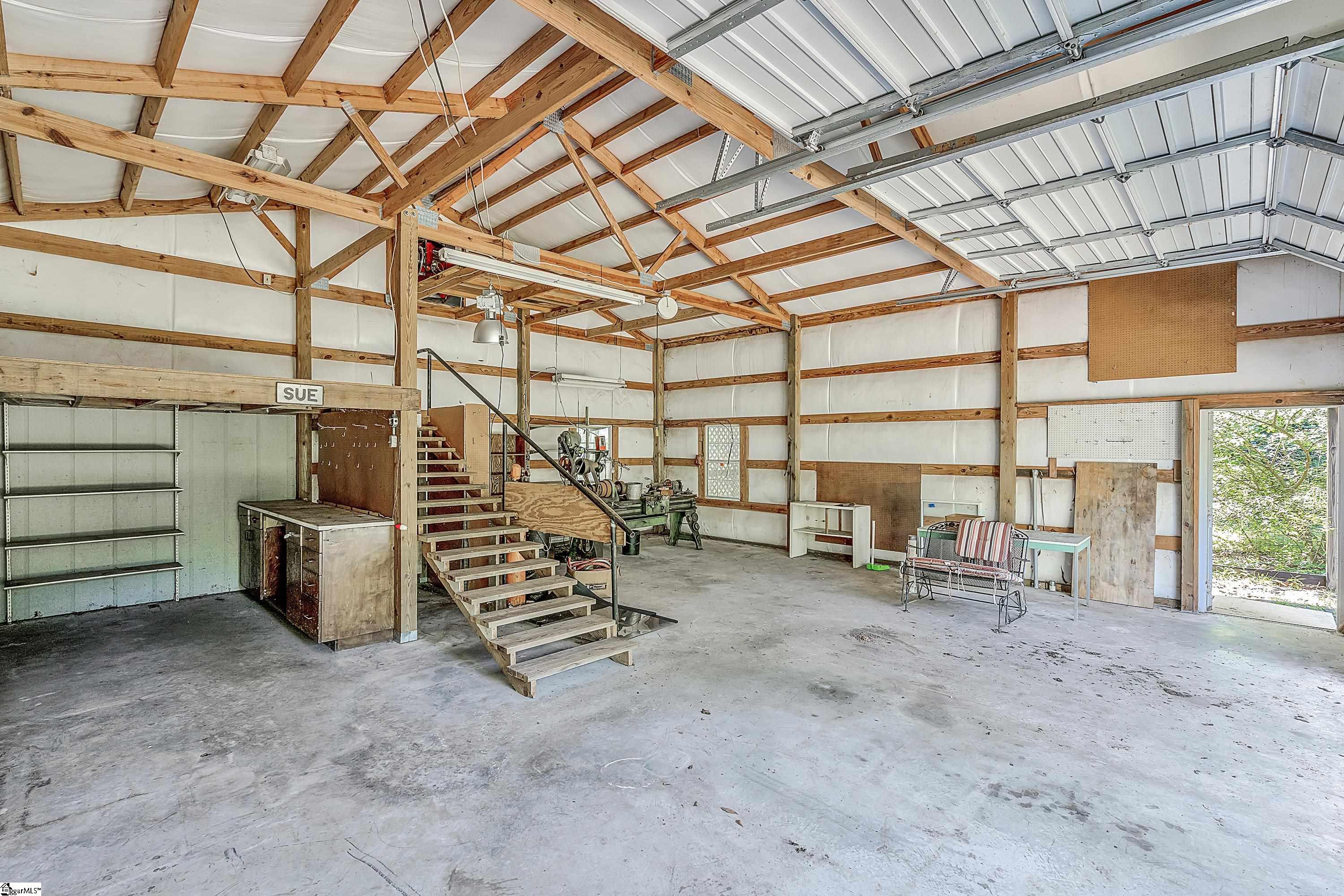 110 Ridgeway Road Property Photo 39