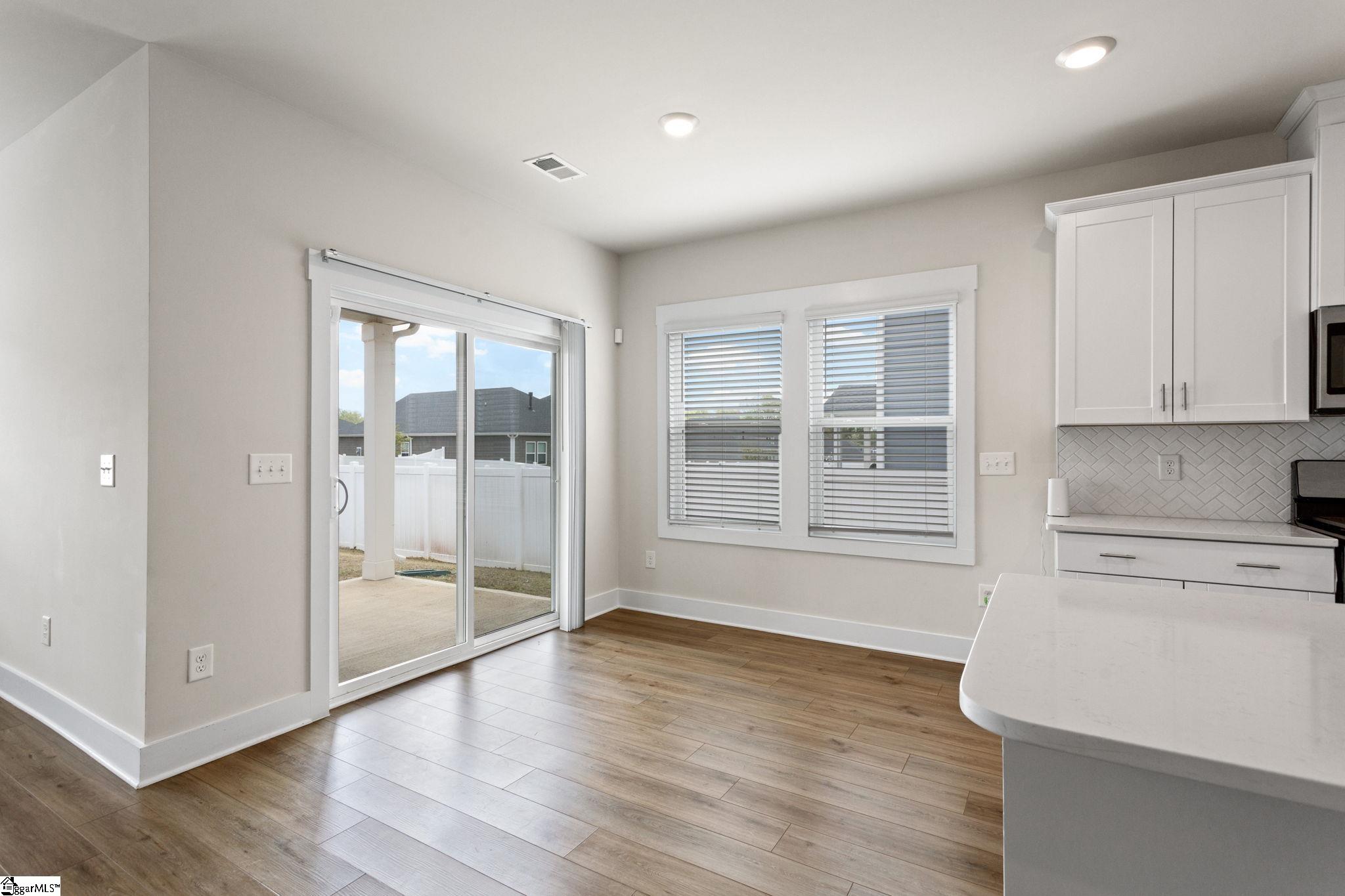117 Hazelcroft Drive Property Photo 8