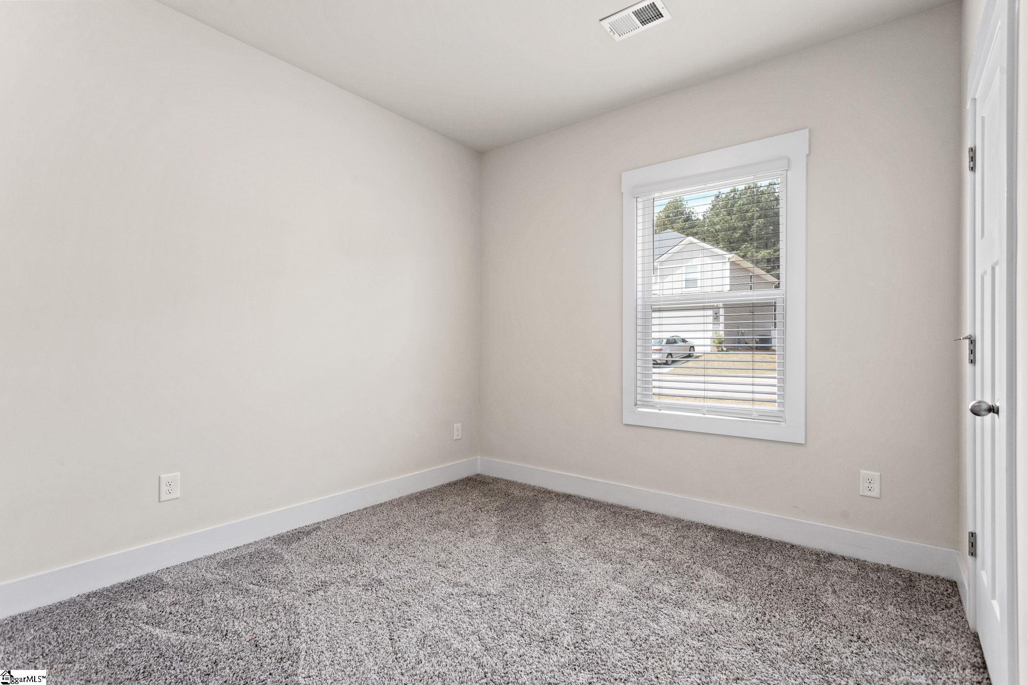 117 Hazelcroft Drive Property Photo 13