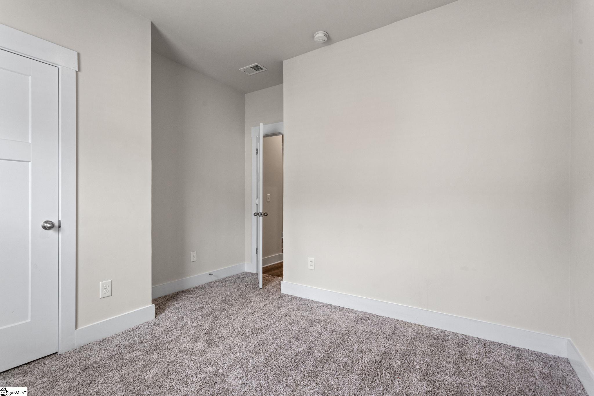 117 Hazelcroft Drive Property Photo 14