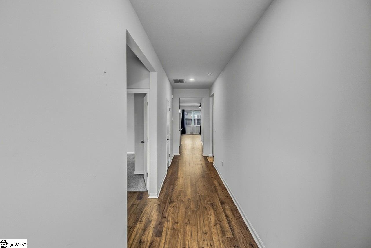 195 Light Spring Road Property Photo 2