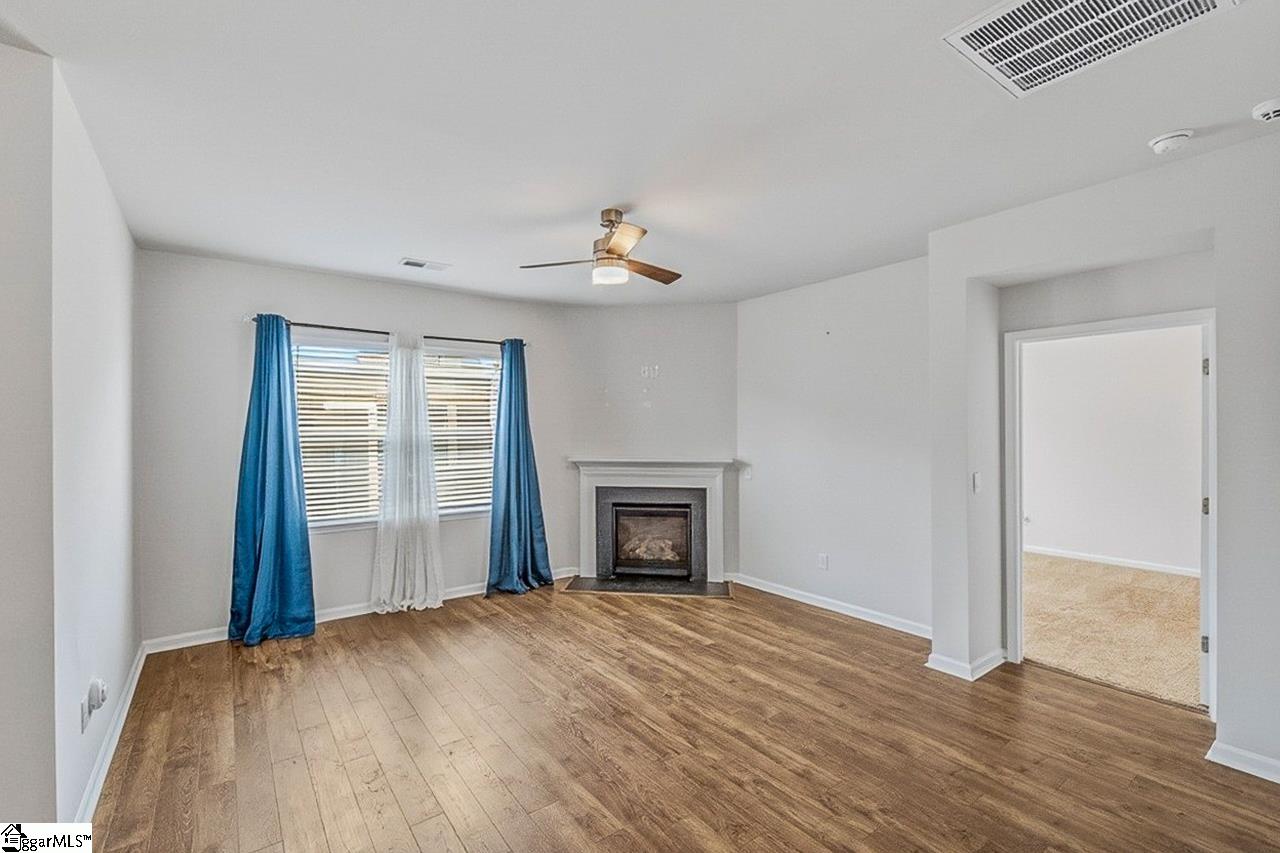 195 Light Spring Road Property Photo 3