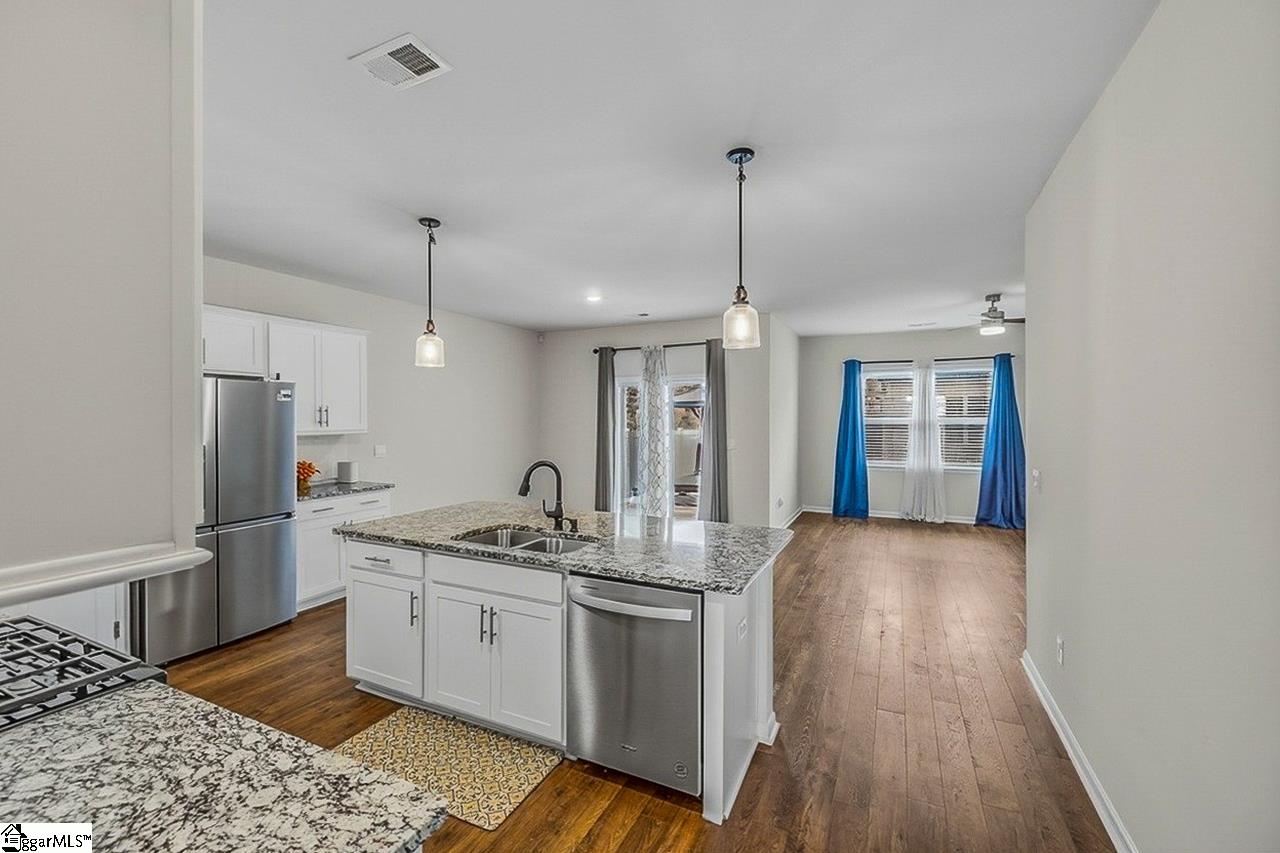 195 Light Spring Road Property Photo 13