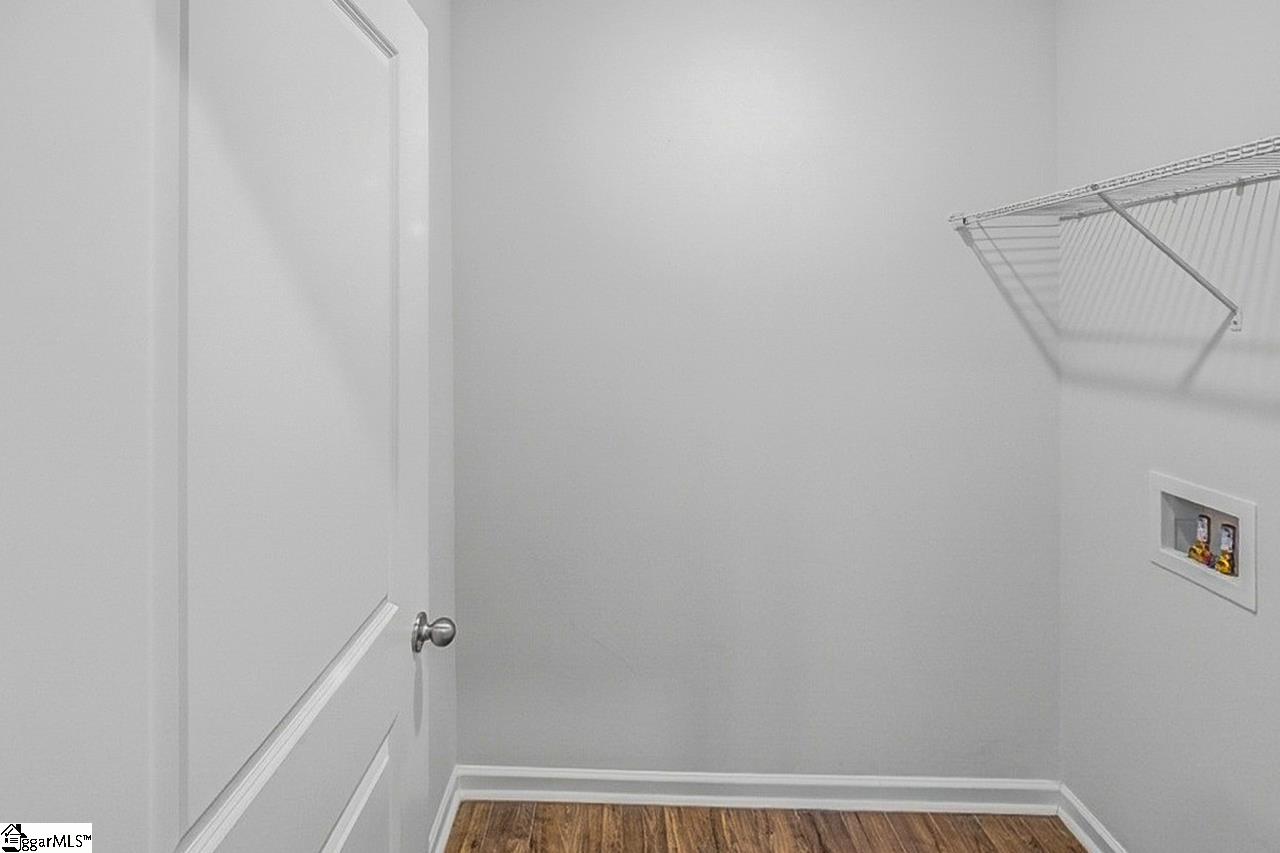 195 Light Spring Road Property Photo 15
