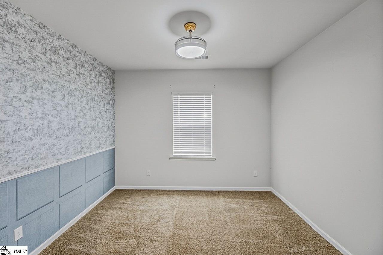 195 Light Spring Road Property Photo 16
