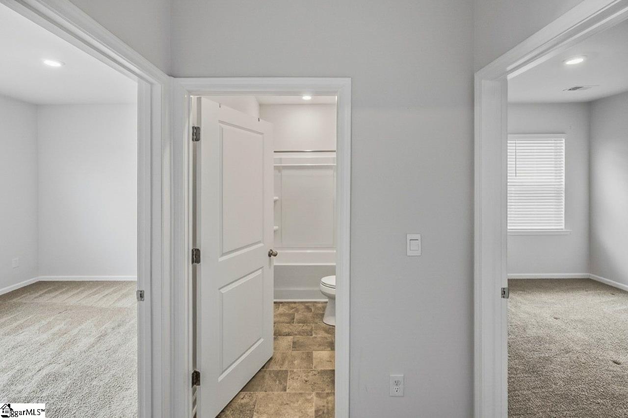 195 Light Spring Road Property Photo 17