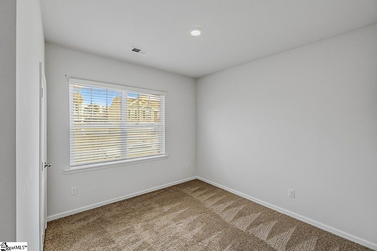 195 Light Spring Road Property Photo 18