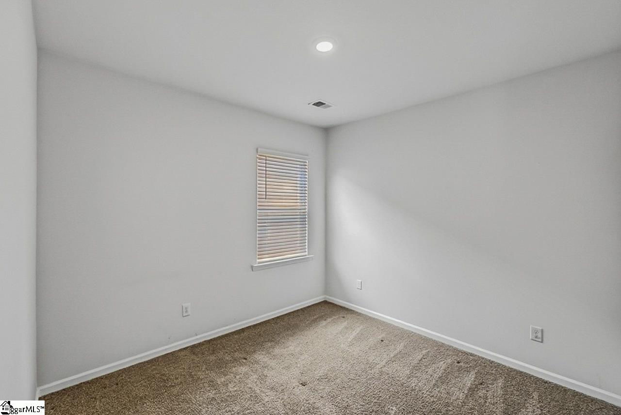 195 Light Spring Road Property Photo 19