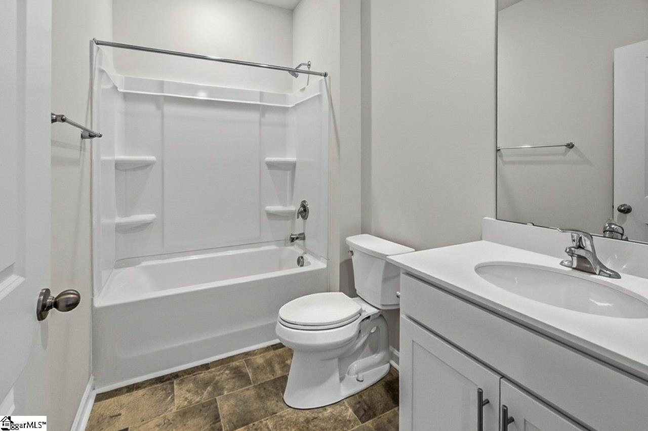 195 Light Spring Road Property Photo 20
