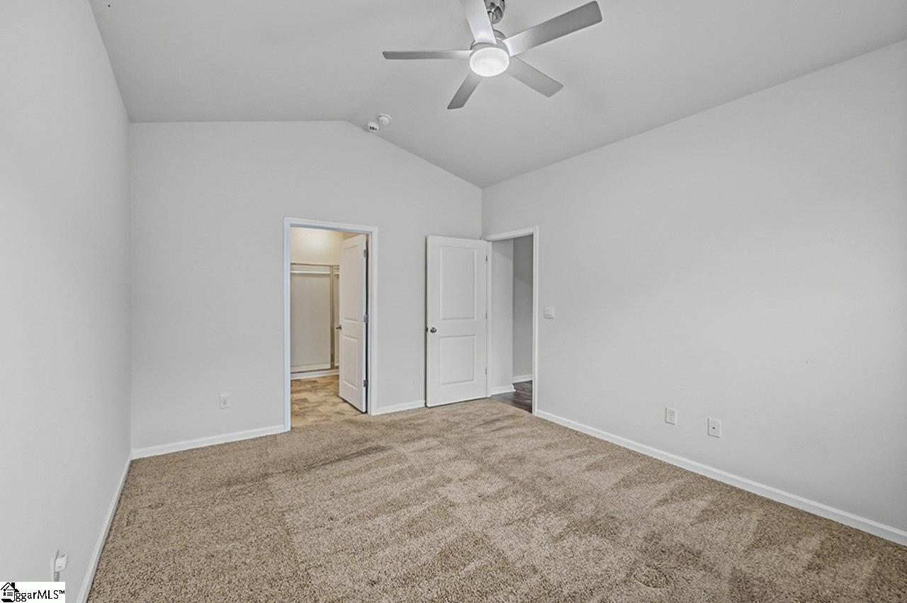 195 Light Spring Road Property Photo 21
