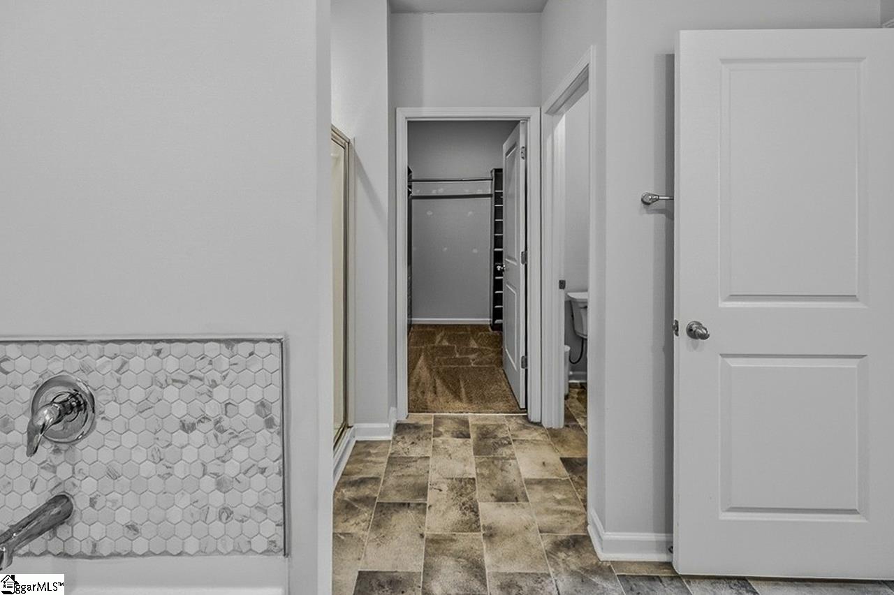 195 Light Spring Road Property Photo 23