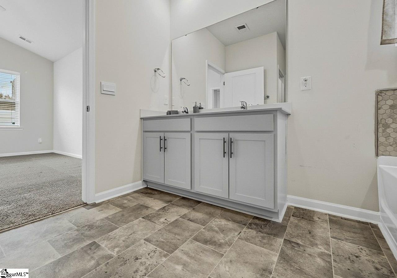 195 Light Spring Road Property Photo 26