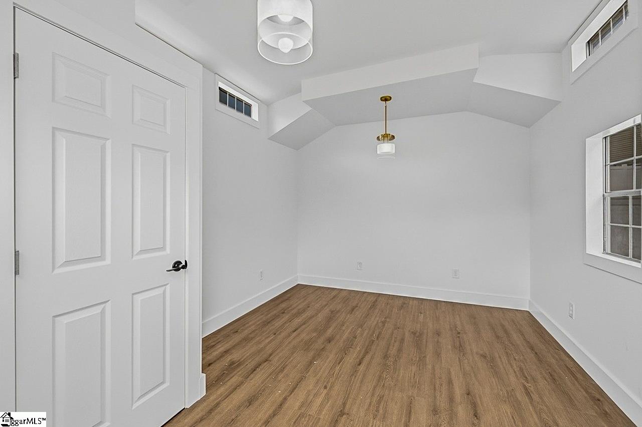 195 Light Spring Road Property Photo 29