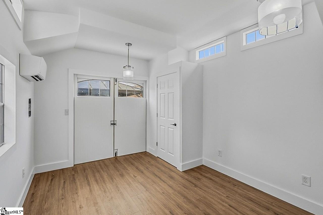 195 Light Spring Road Property Photo 30