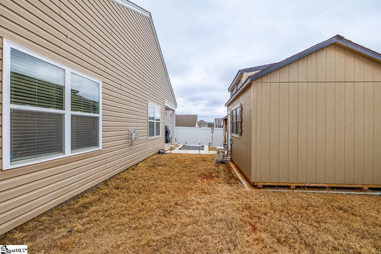195 Light Spring Road Property Photo 31