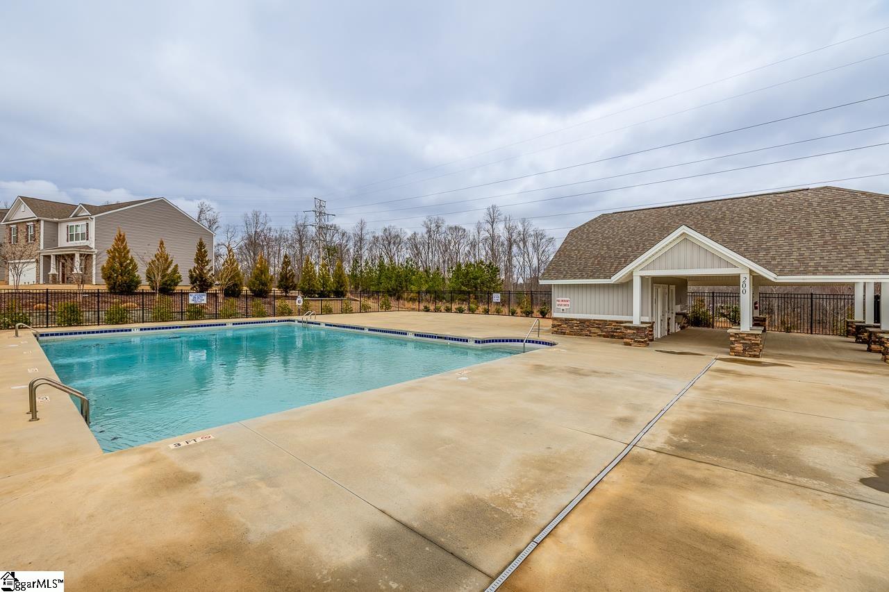 195 Light Spring Road Property Photo 35