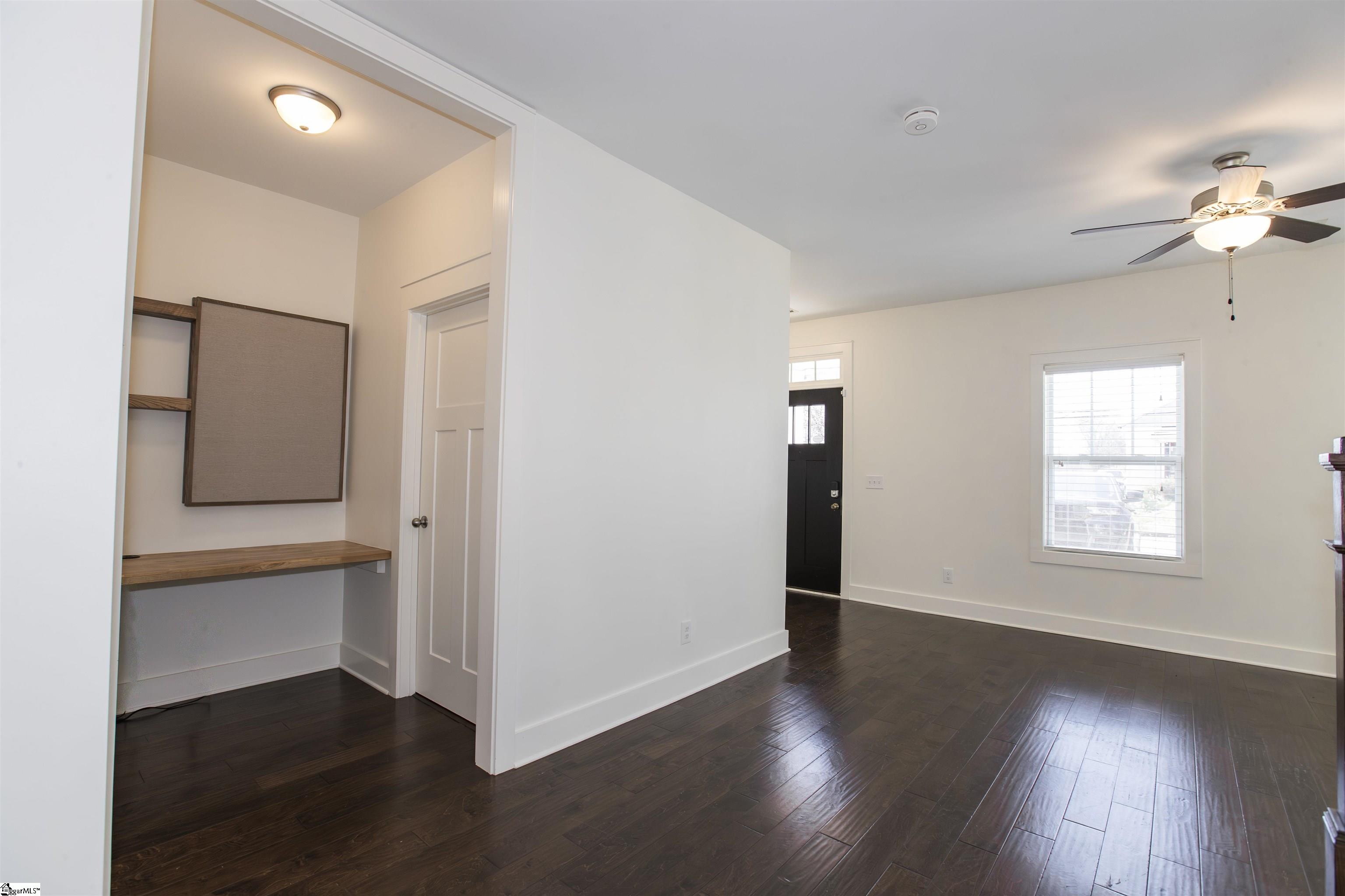 312 Pinckney Street Property Photo 15