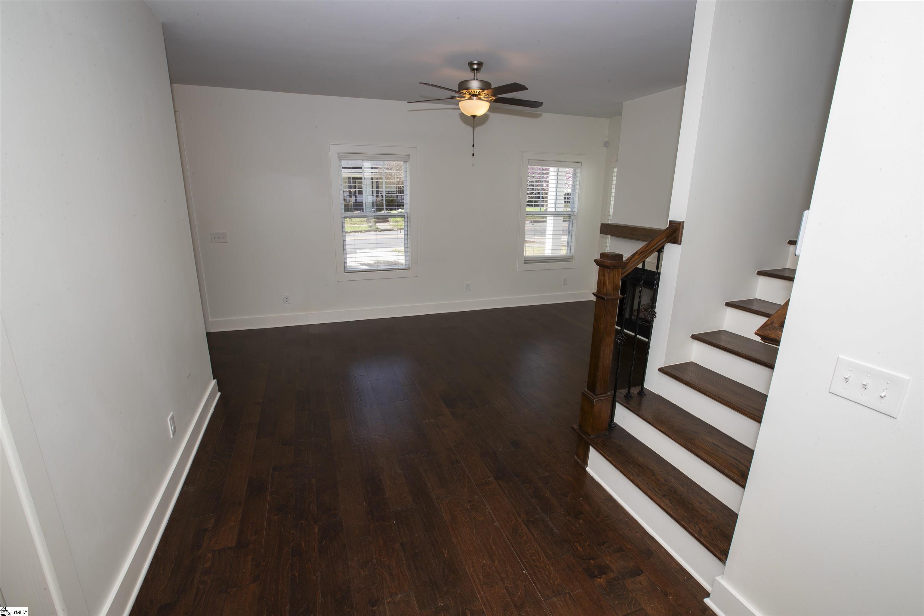 312 Pinckney Street Property Photo 18