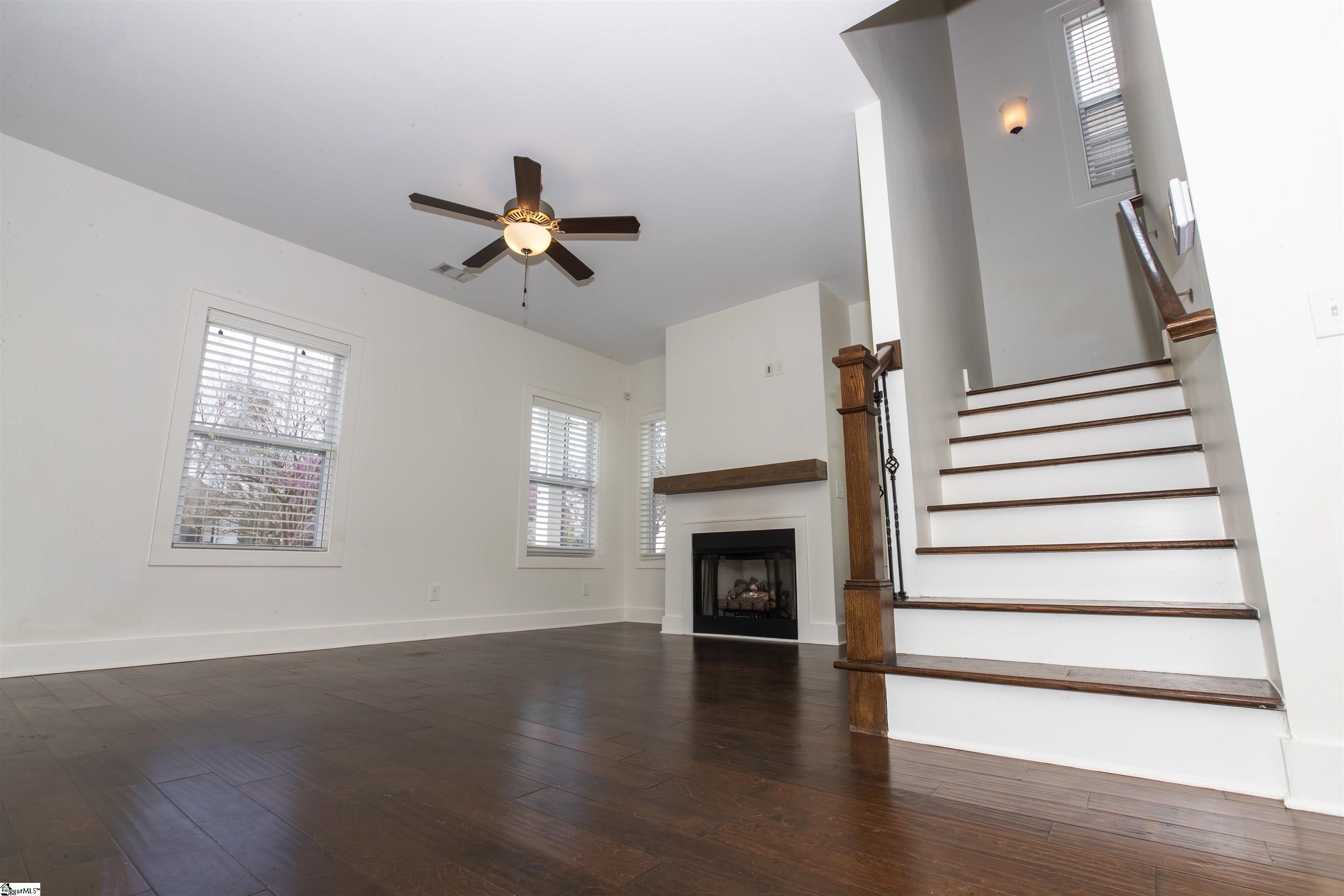 312 Pinckney Street Property Photo 19