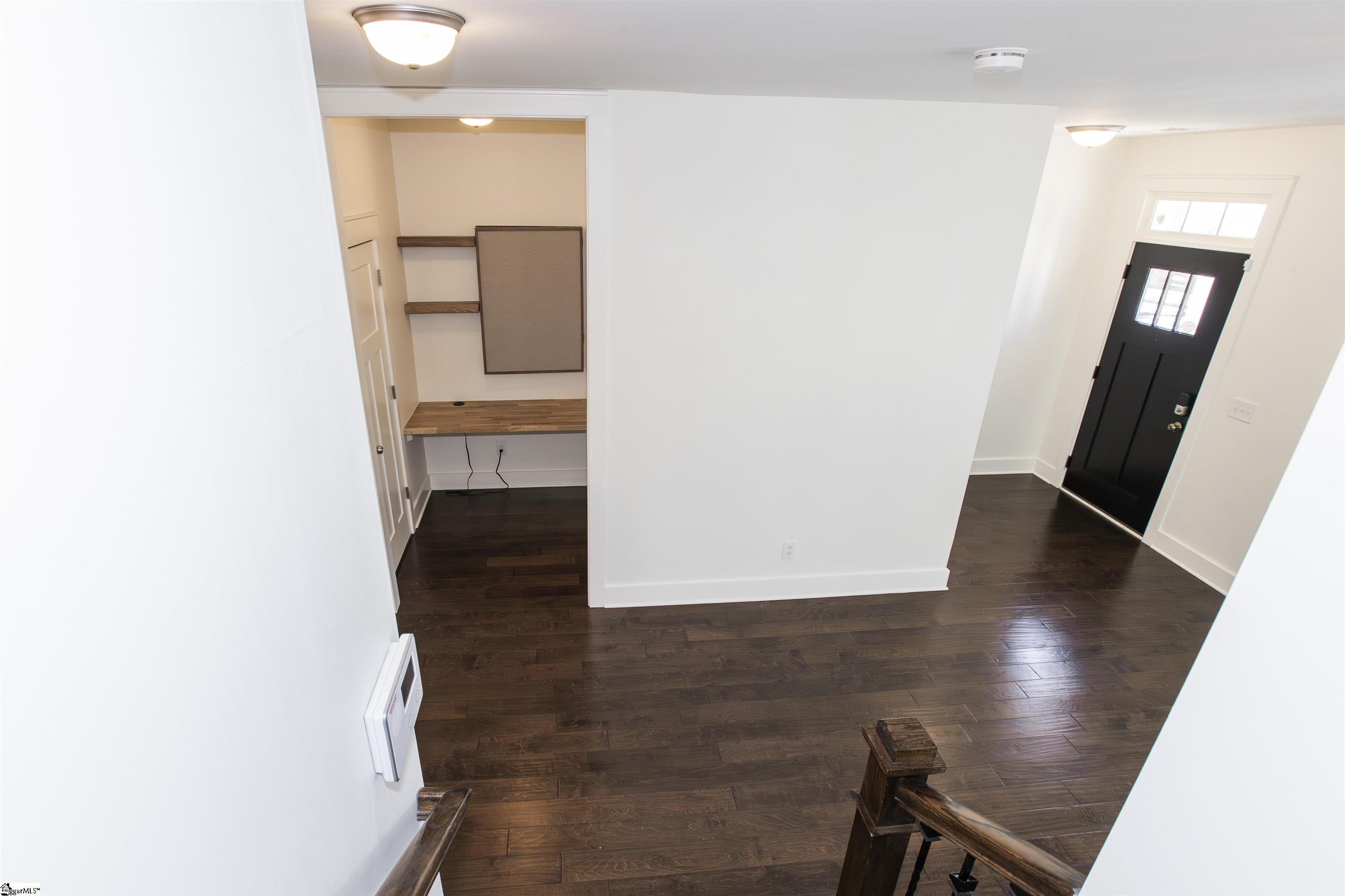 312 Pinckney Street Property Photo 20